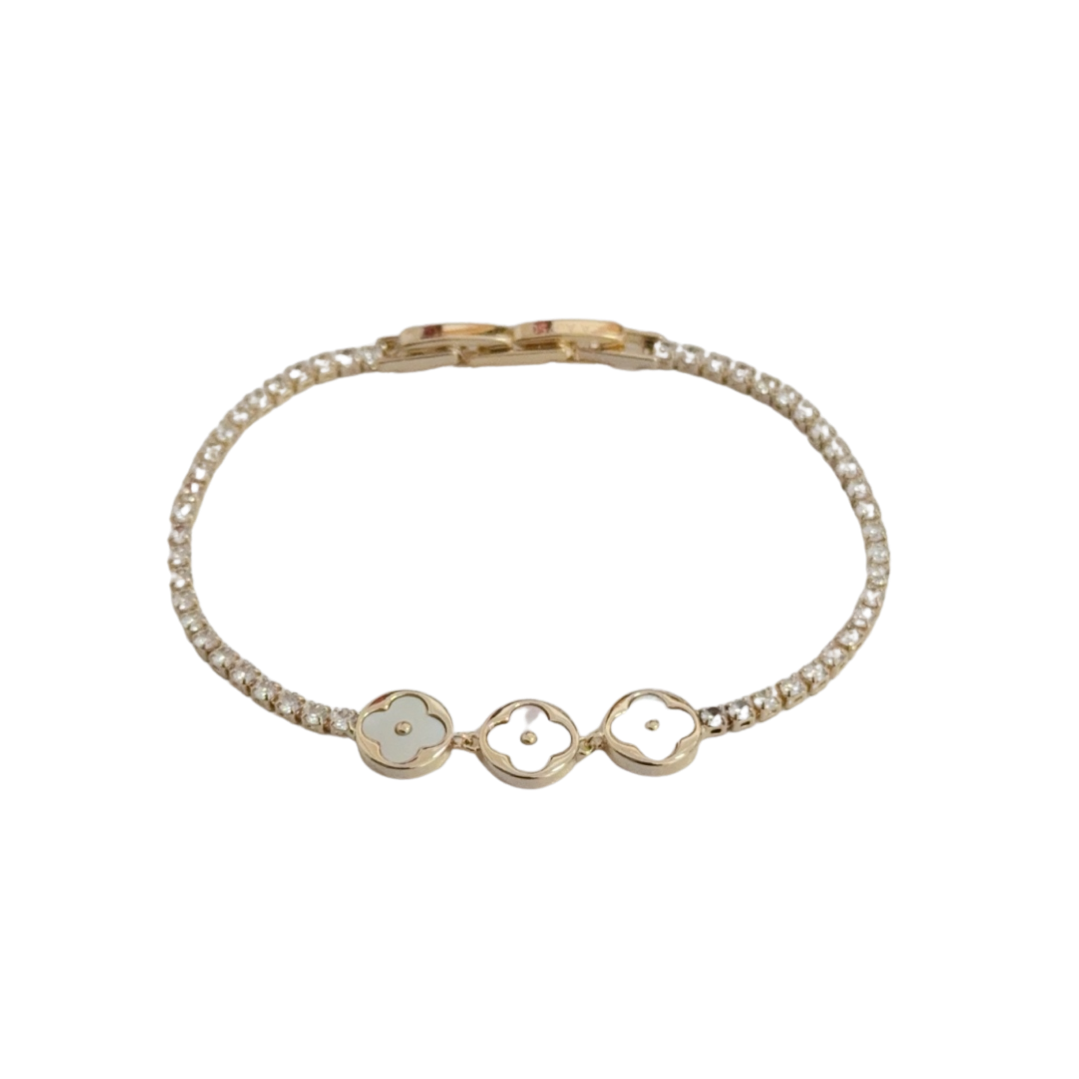WearVista® Jewellery