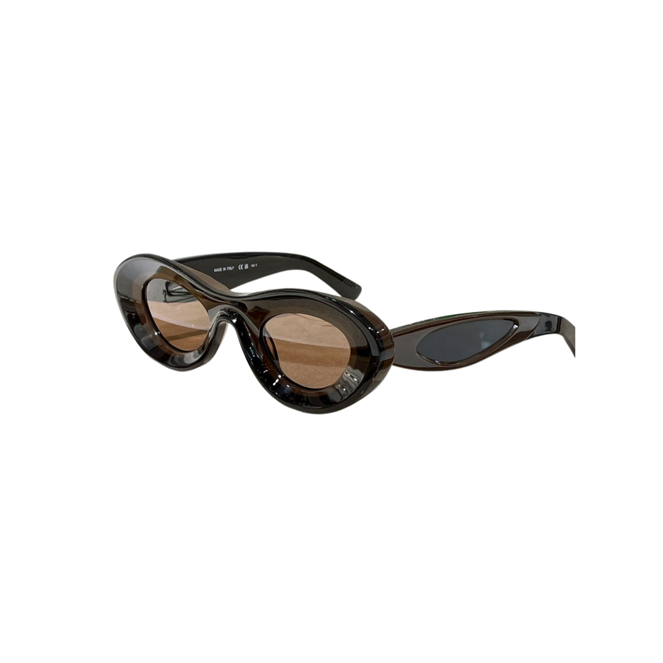 WearVista® Glasses