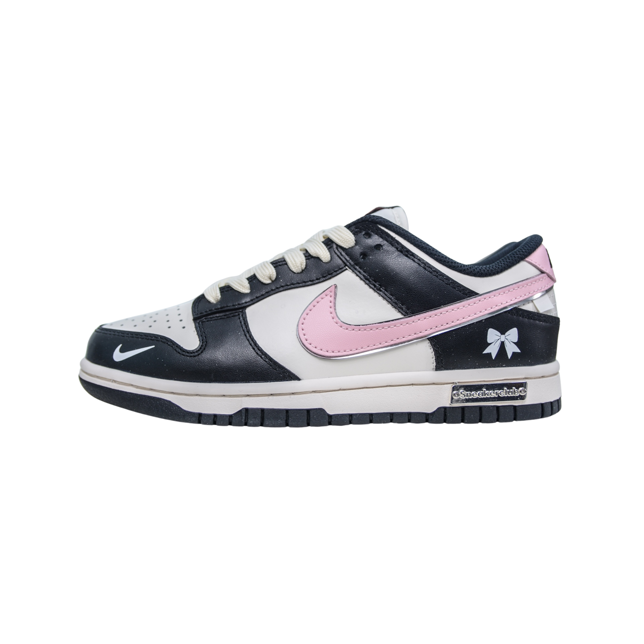 WearVista® Sneaker