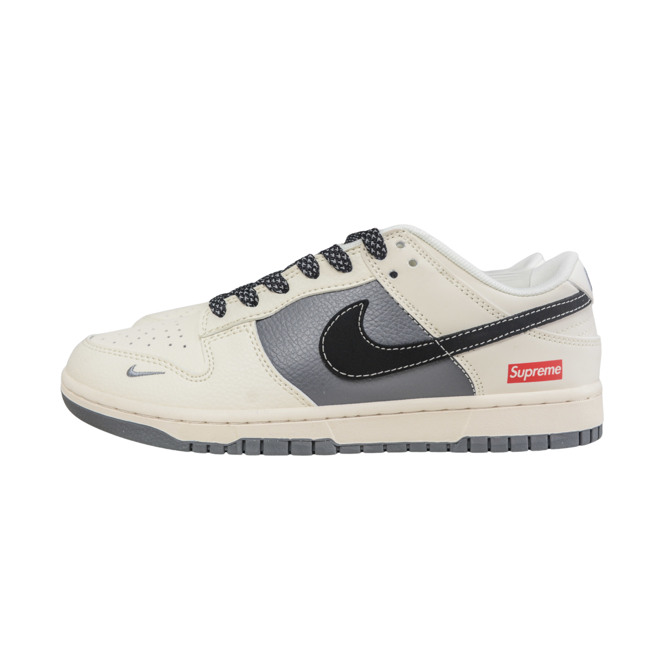 WearVista® Sneaker