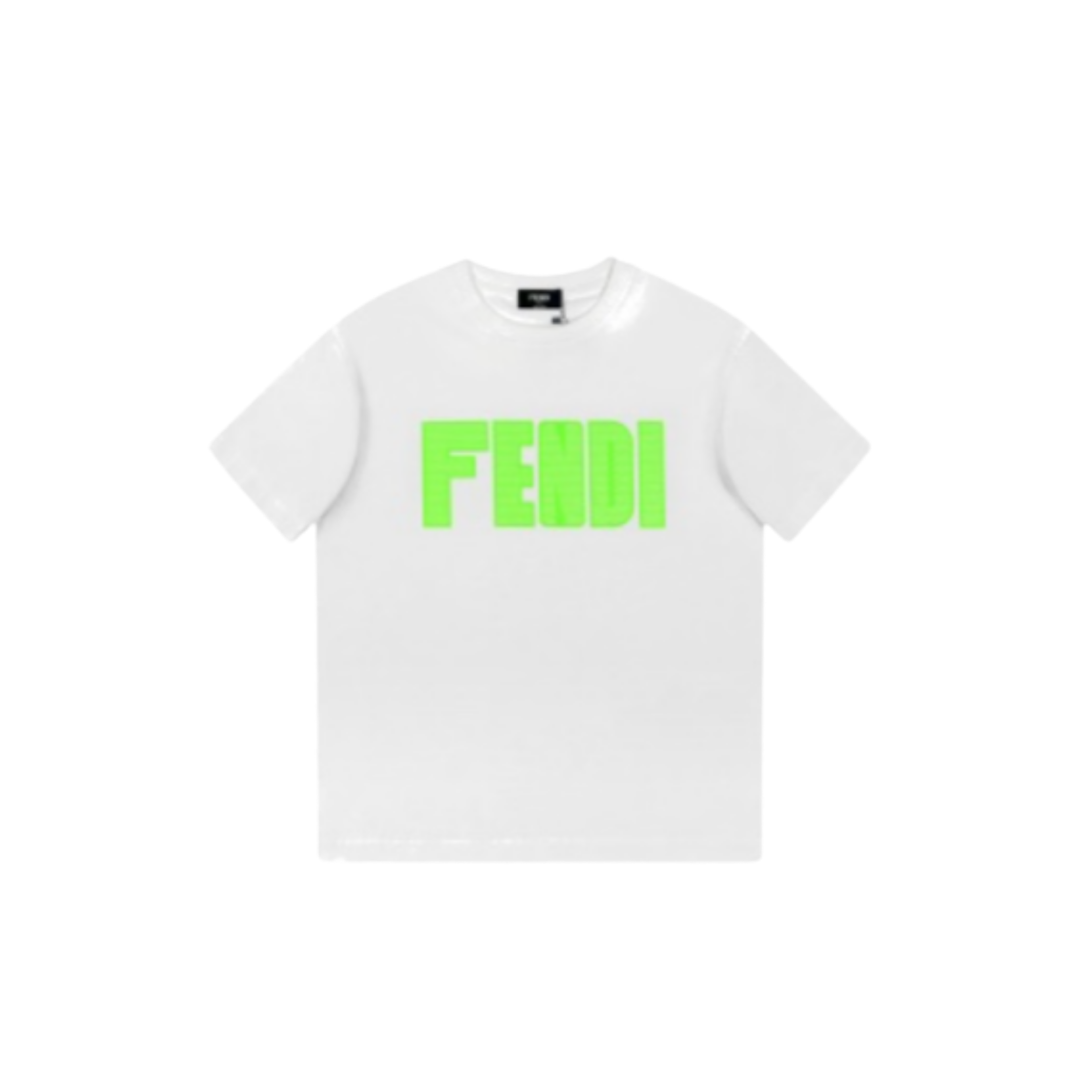 Wearvista® T-Shirt