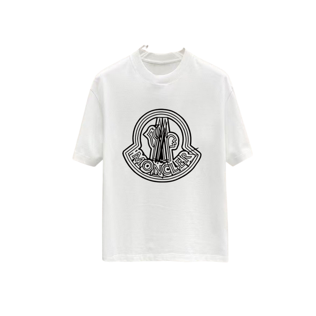 WearVista® T-shirt
