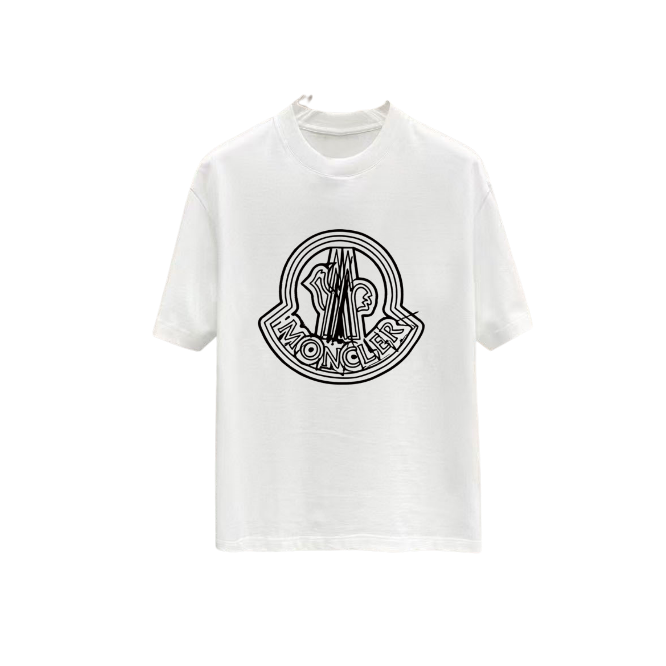 WearVista® T-shirt