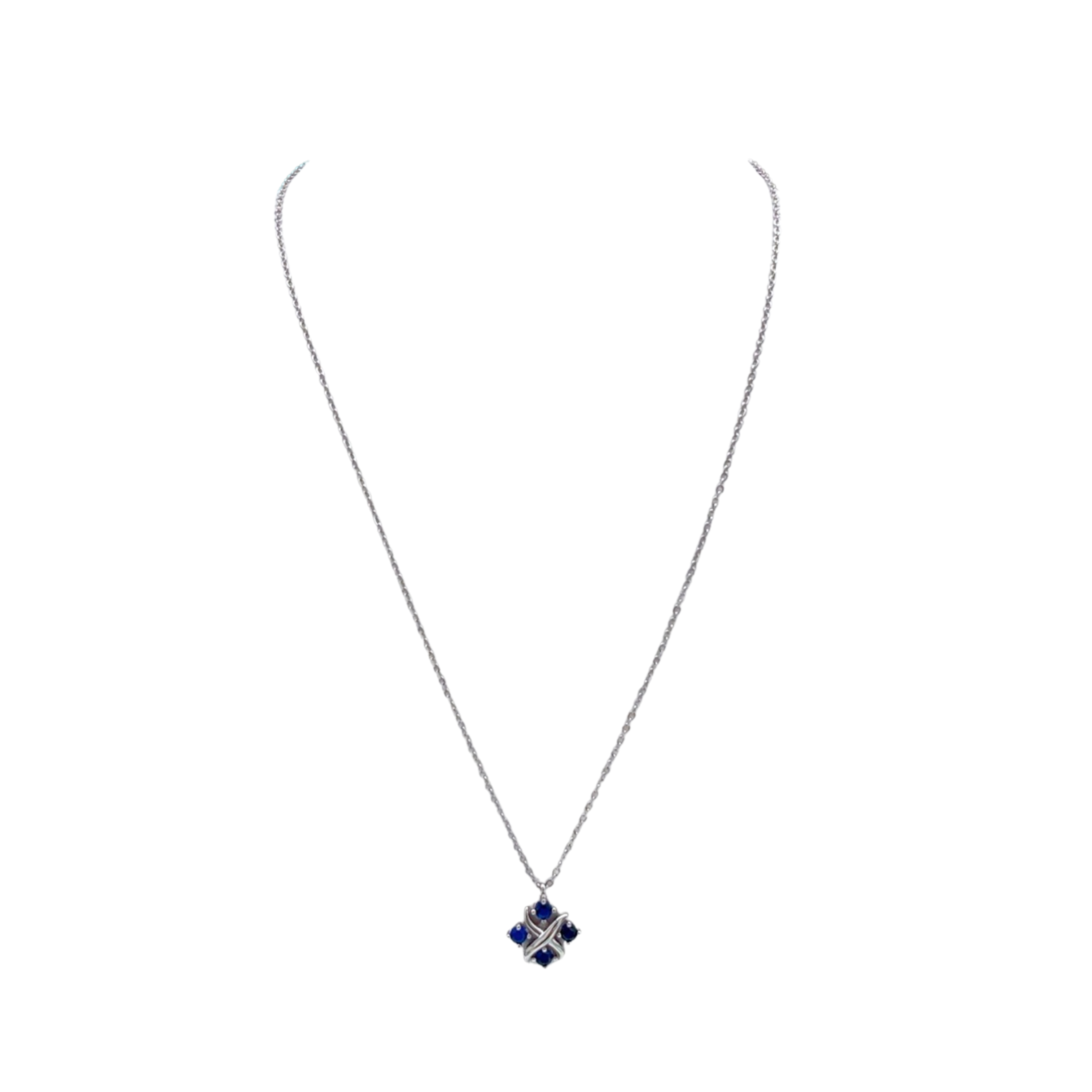 WearVista® Jewellery