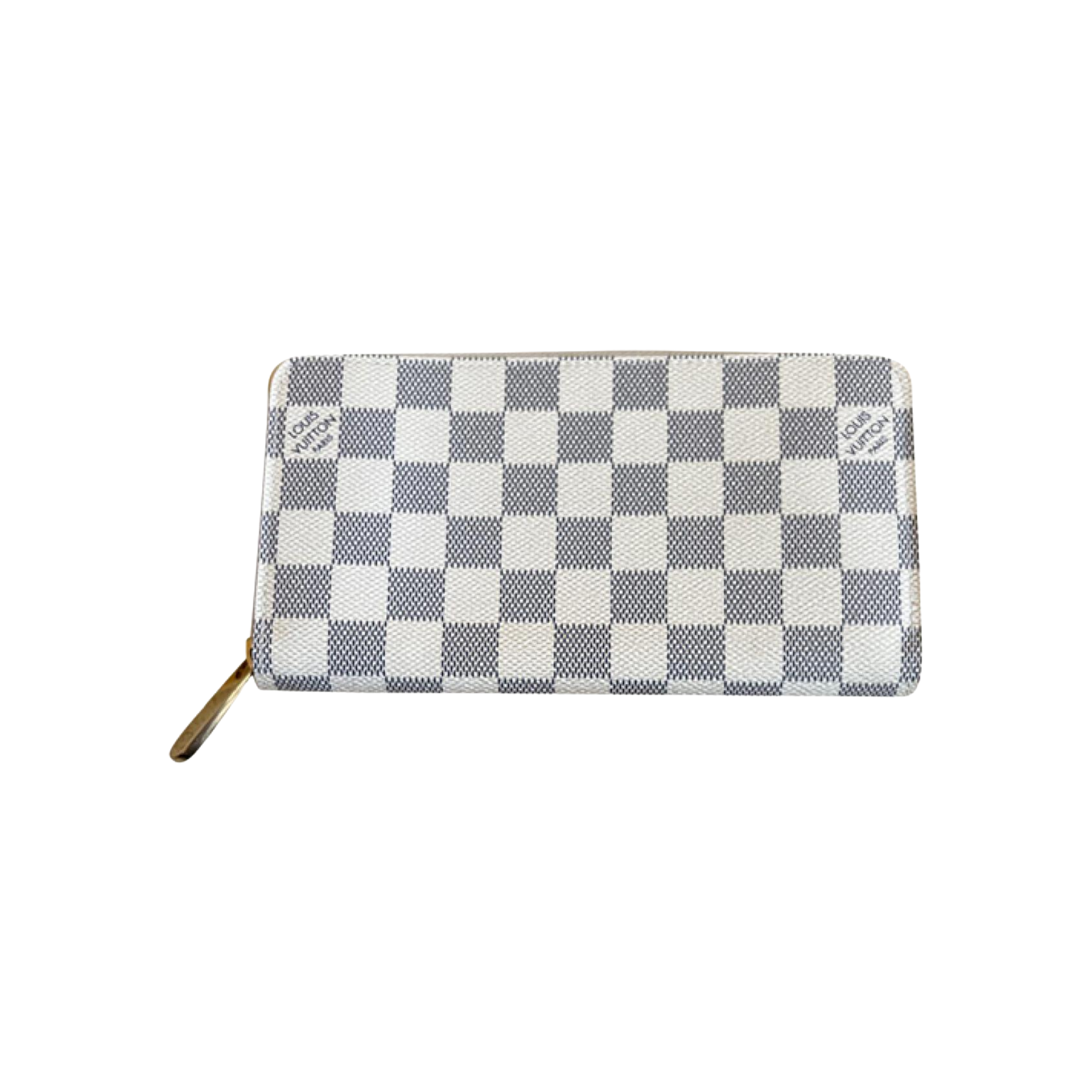 WearVista ®️ wallet