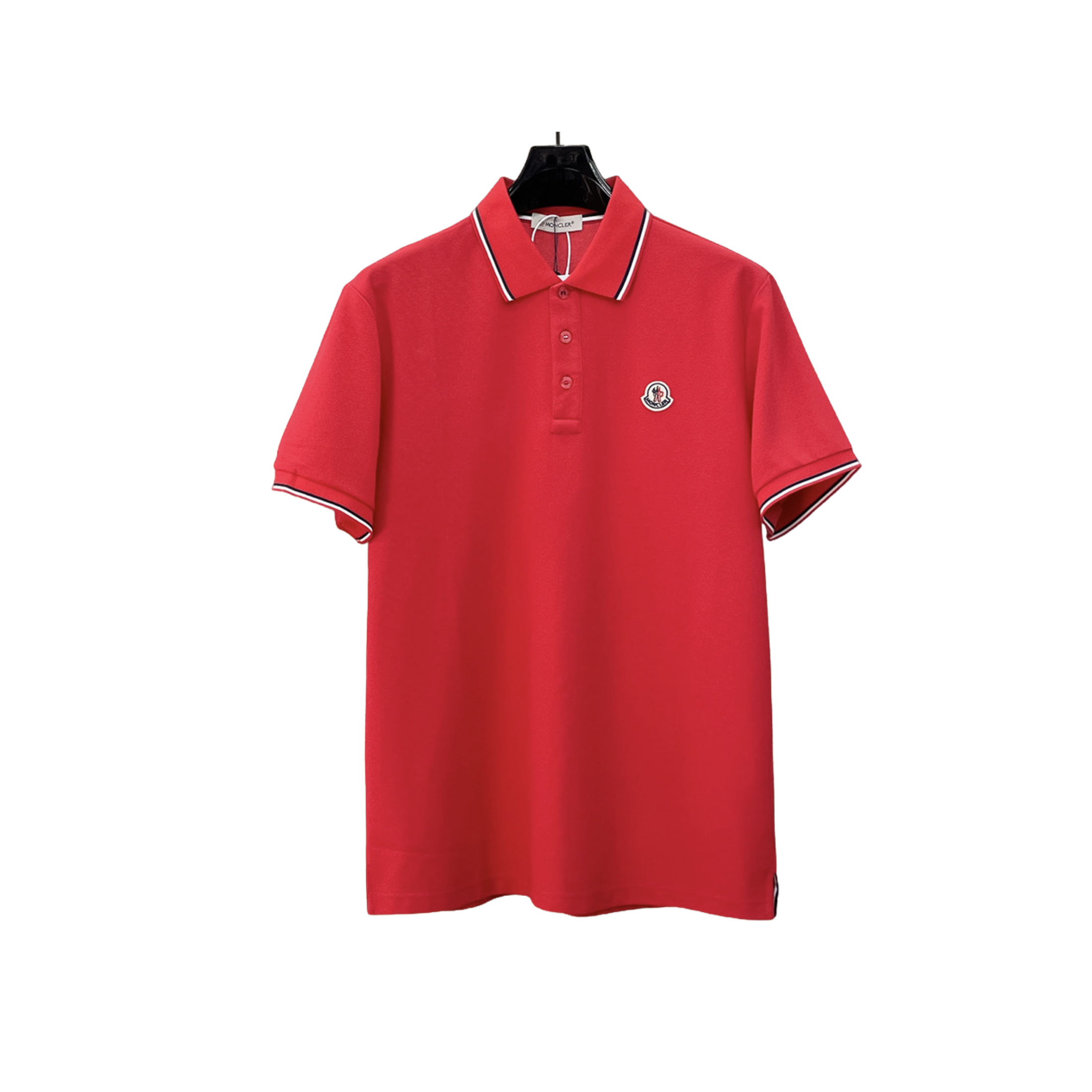 WearVista® T-shirt