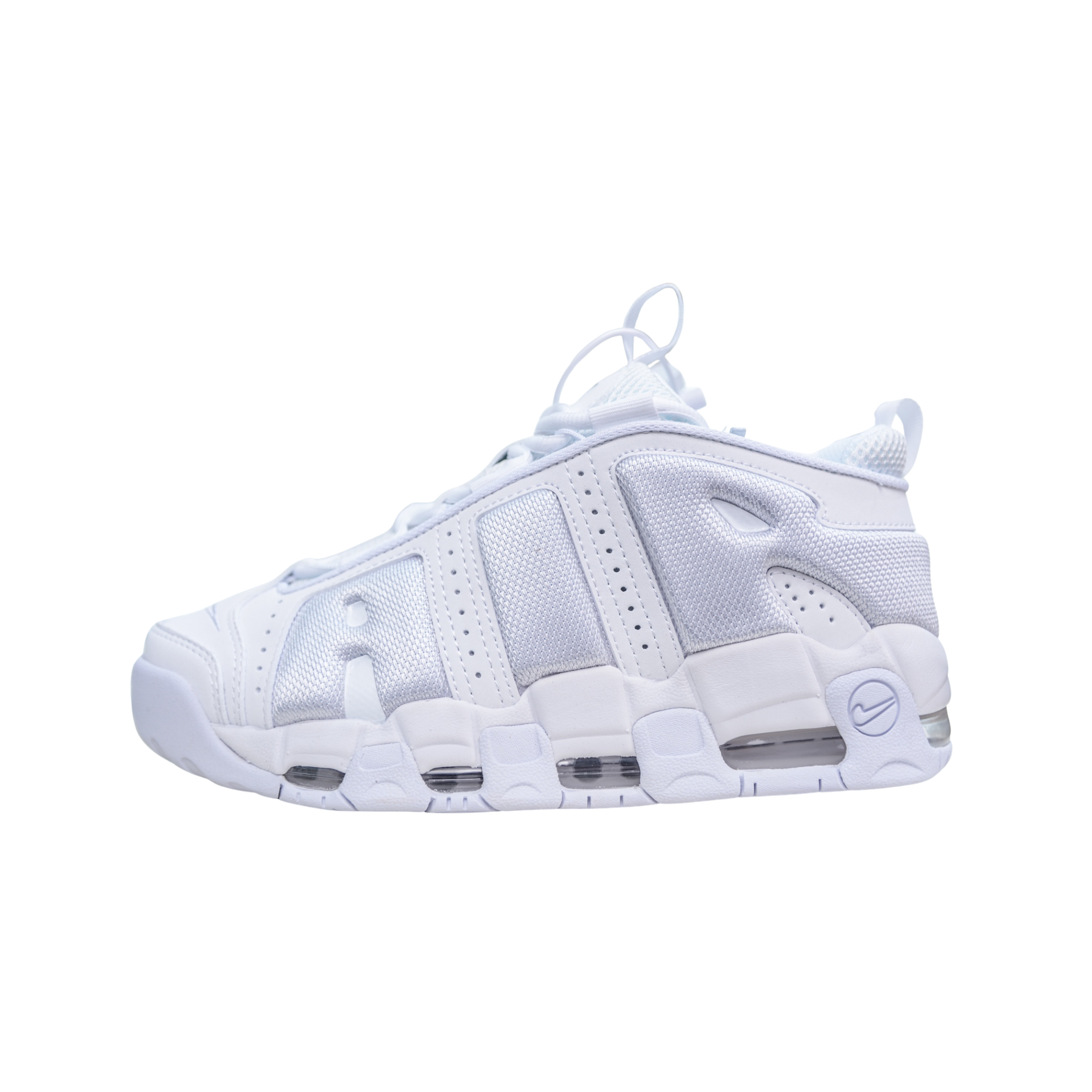 WearVista® Sneaker