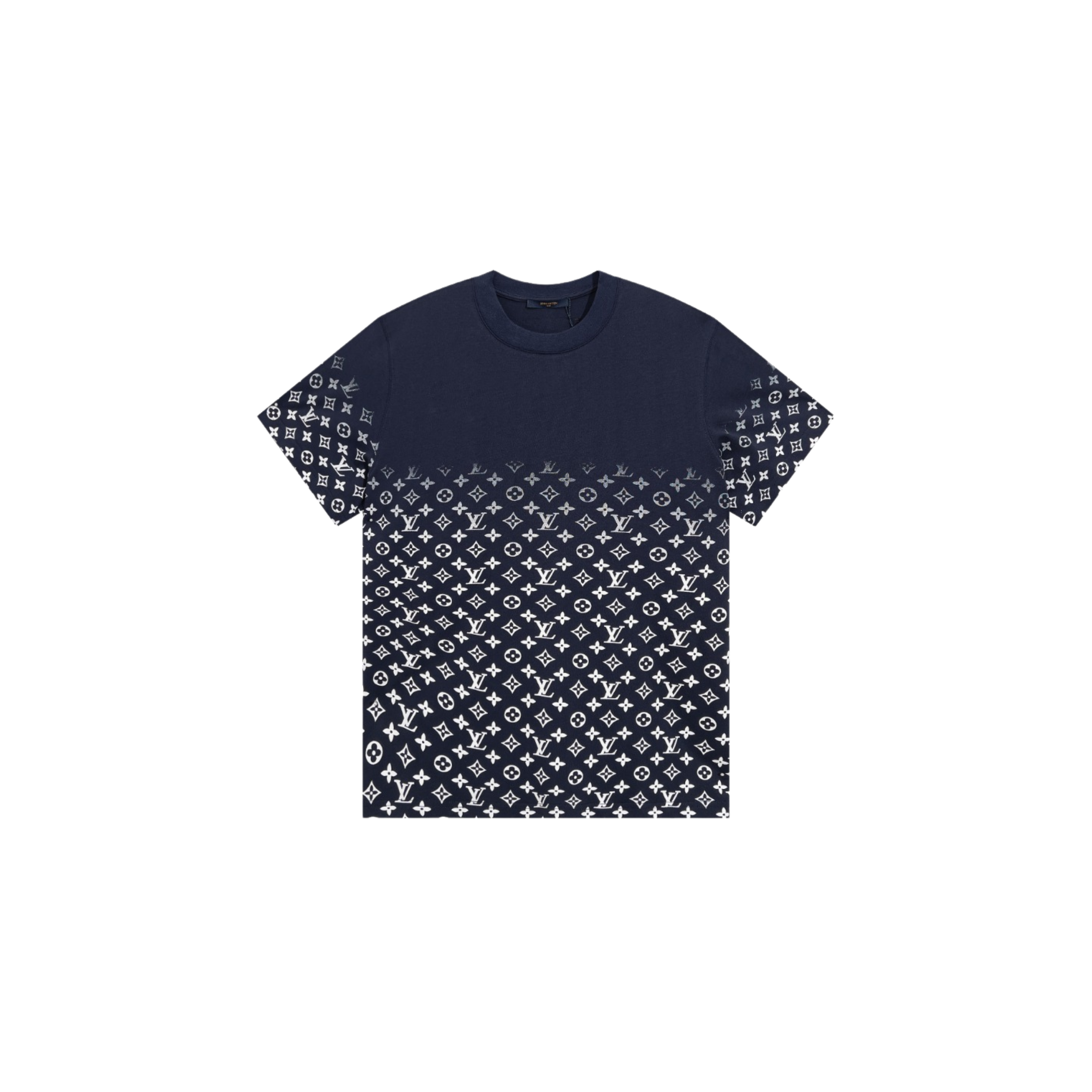 wearvista® T-Shirt