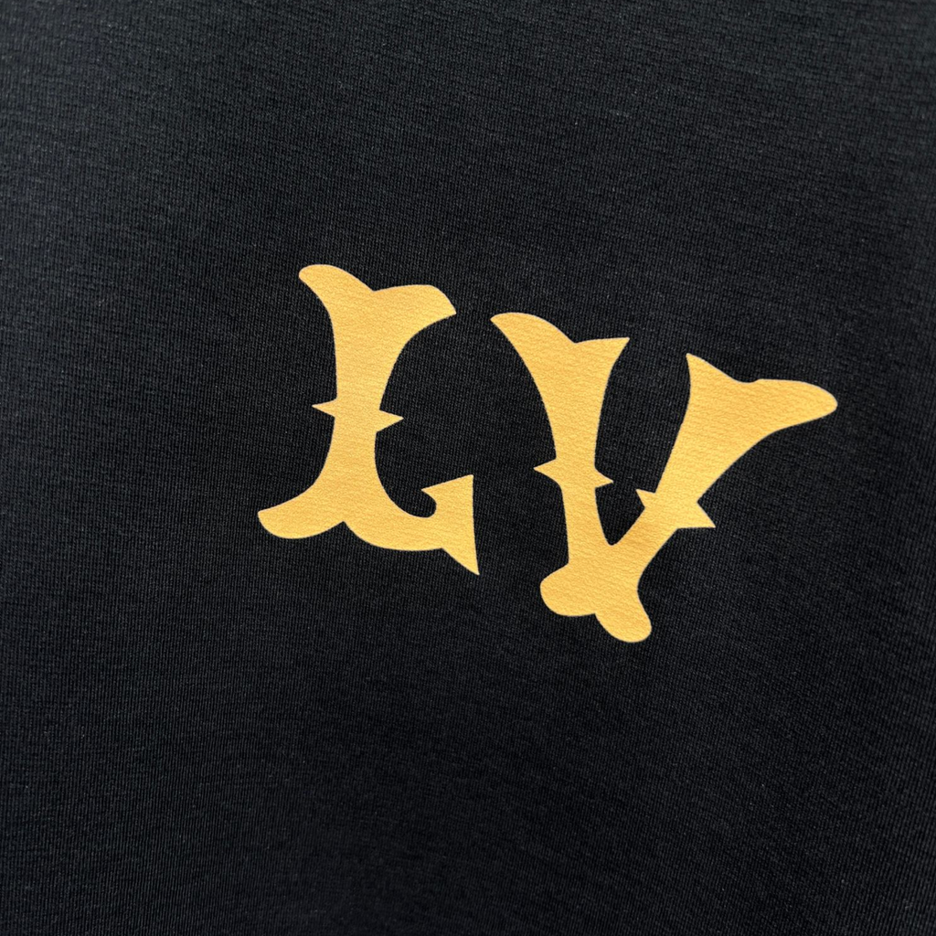 WearVista® T-shirt