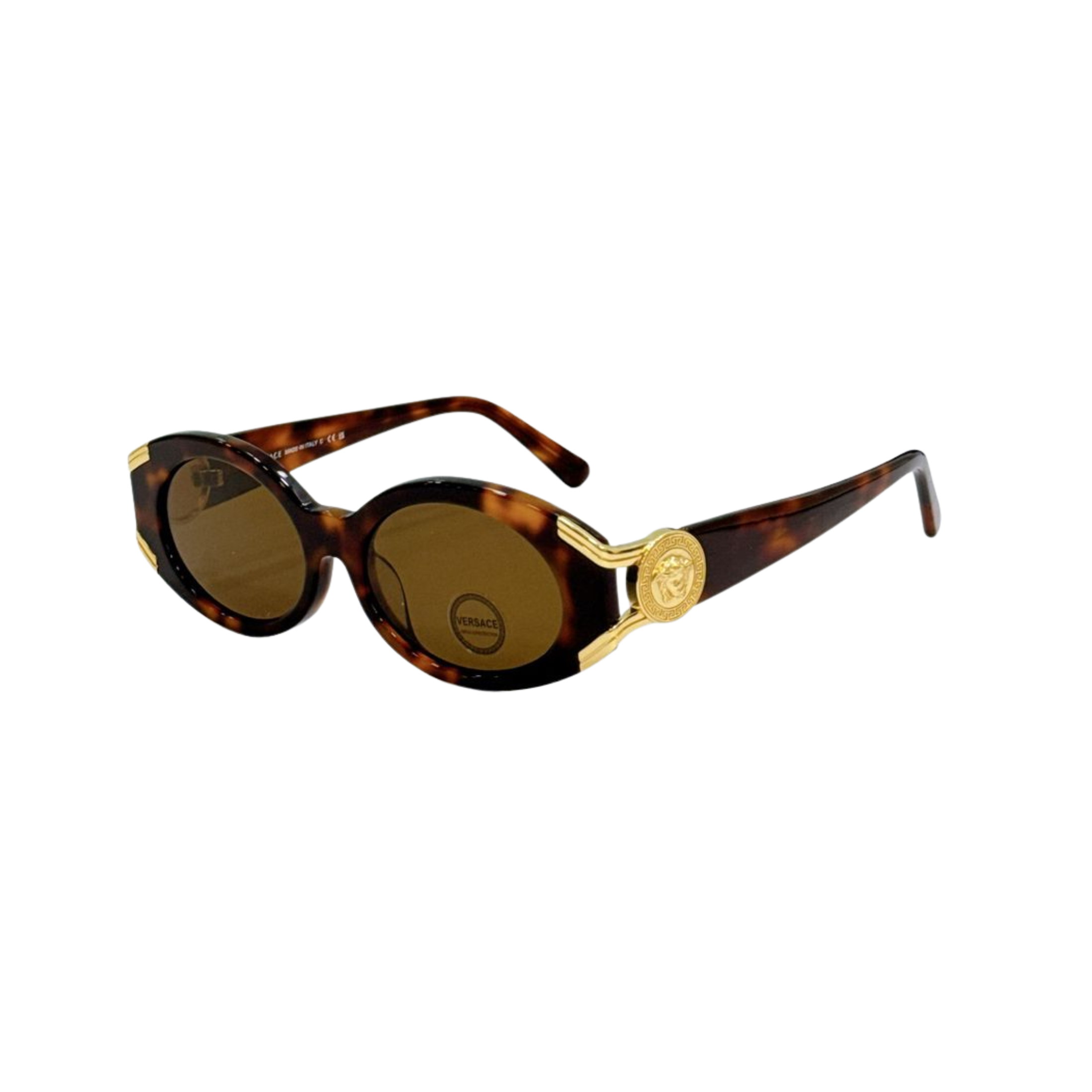 WearVista®️ Glasses