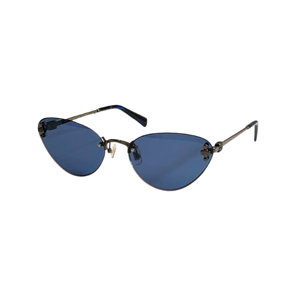 WearVista® Glasses