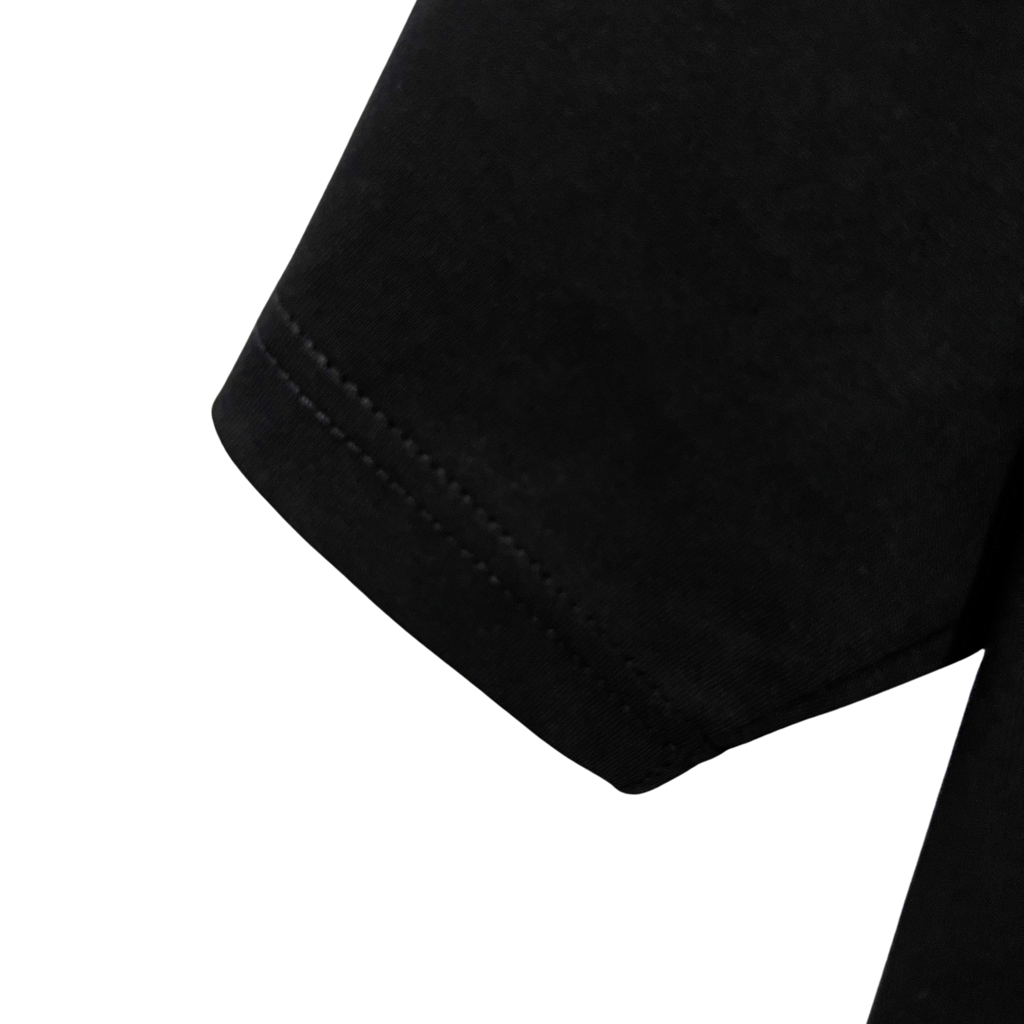 WearVista® T-shirt