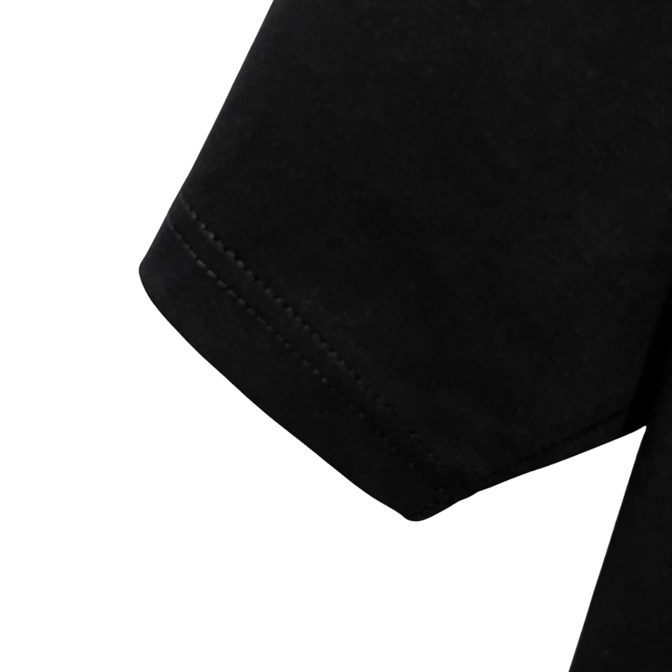 WearVista® T-shirt