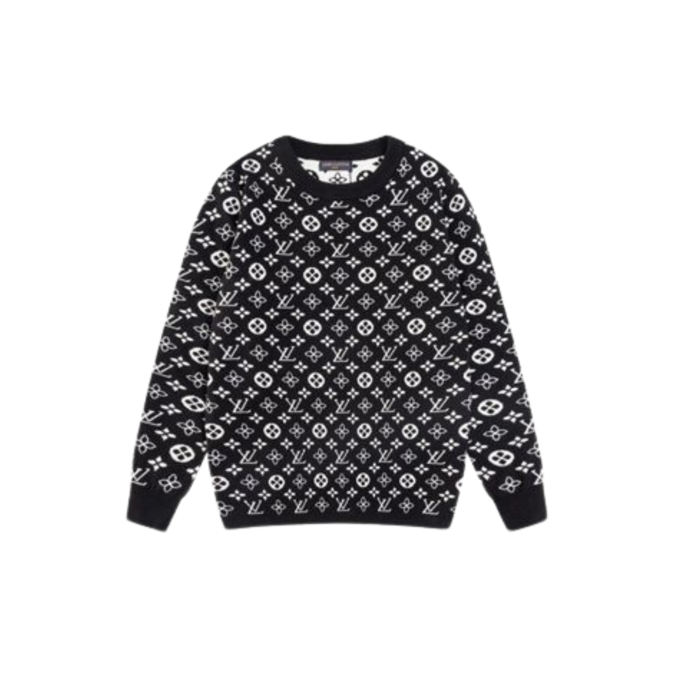 WearVista® Sweater