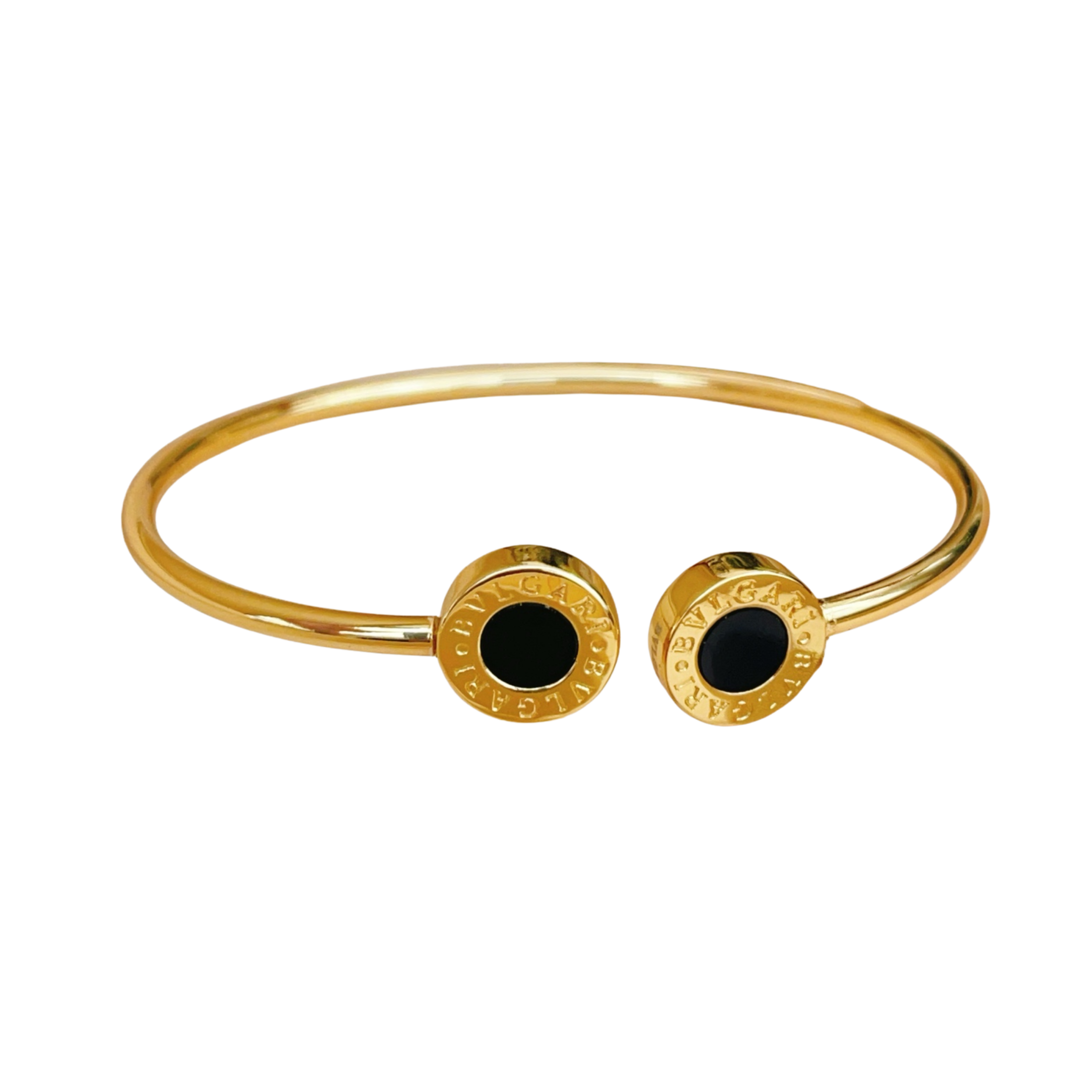 WearVista® Jewellery