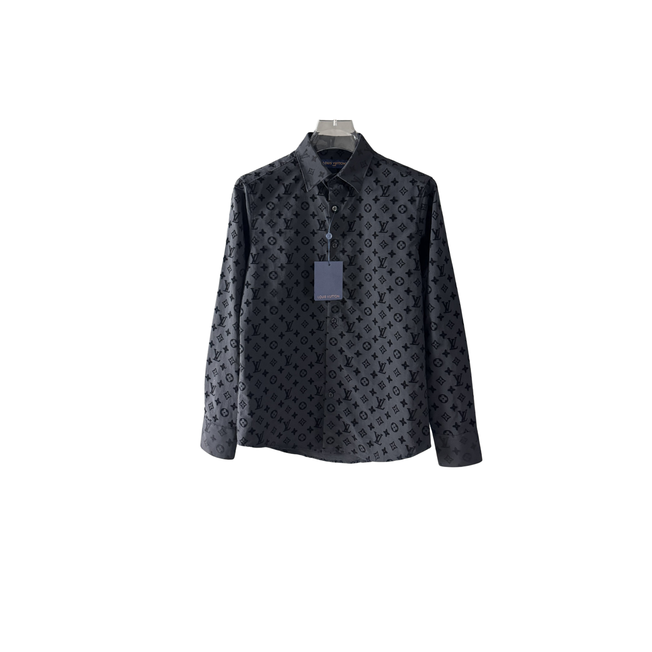 wearvista® T-Shirt