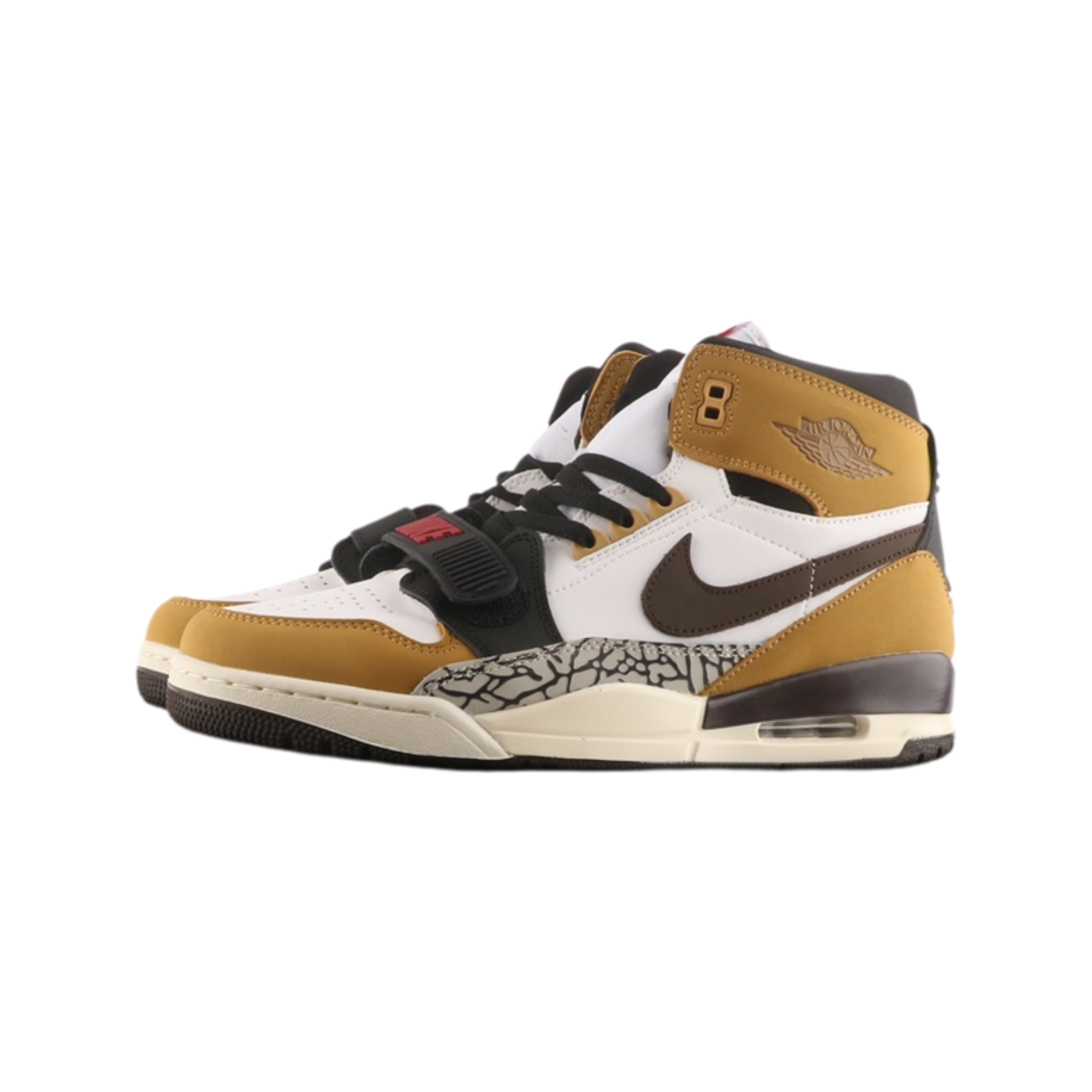 WearVista® Sneaker