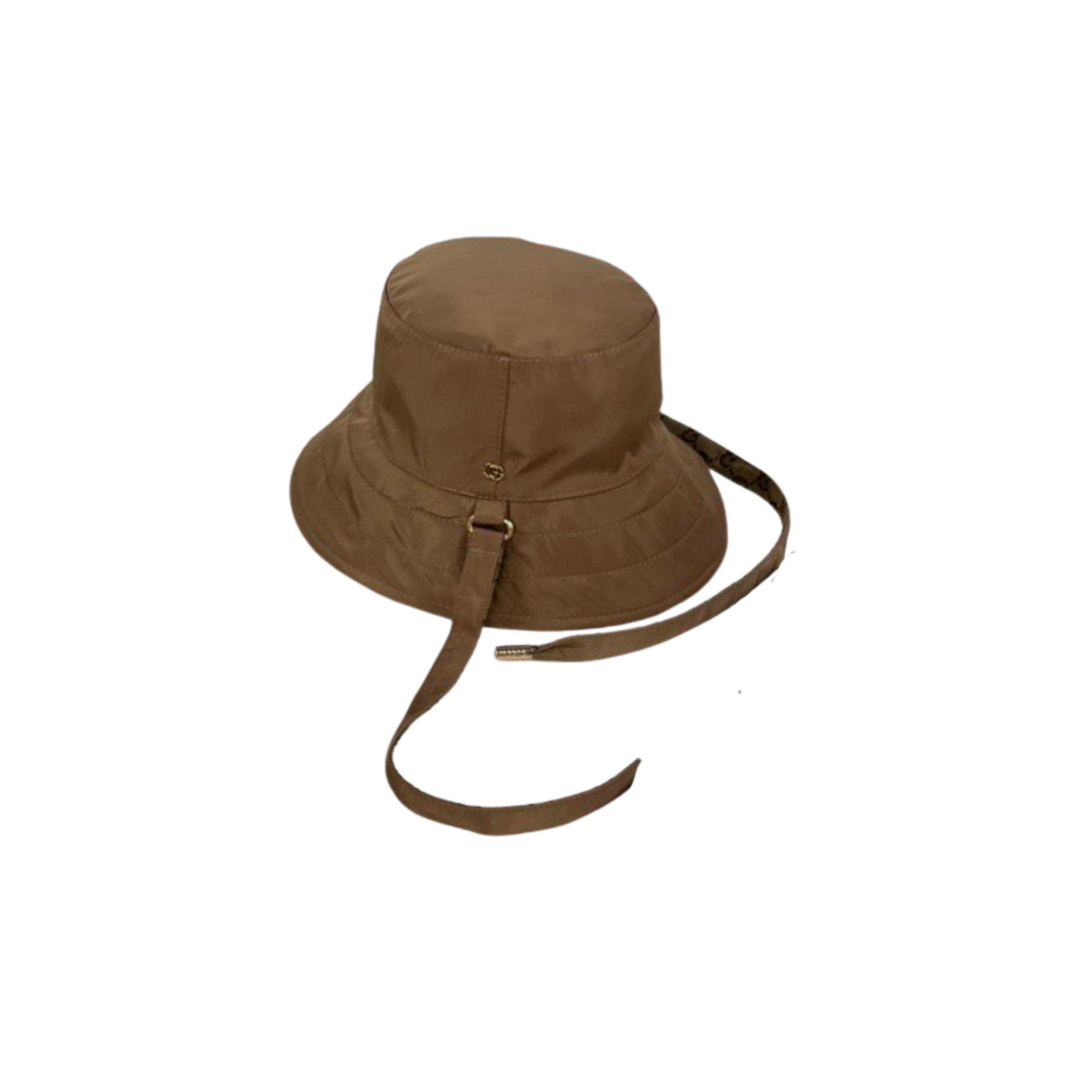 WearVista ®️ Hat