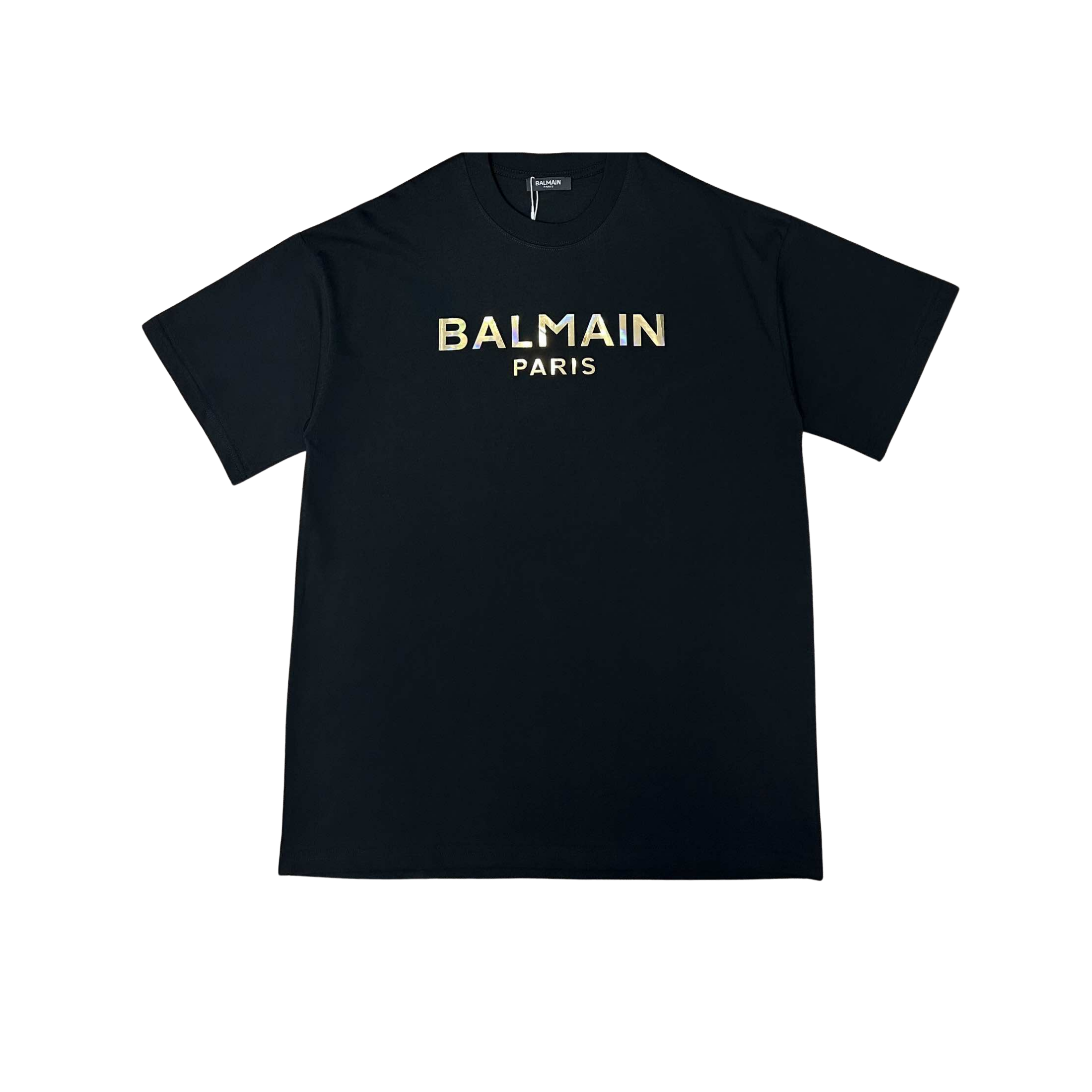 WearVista® T-Shirt