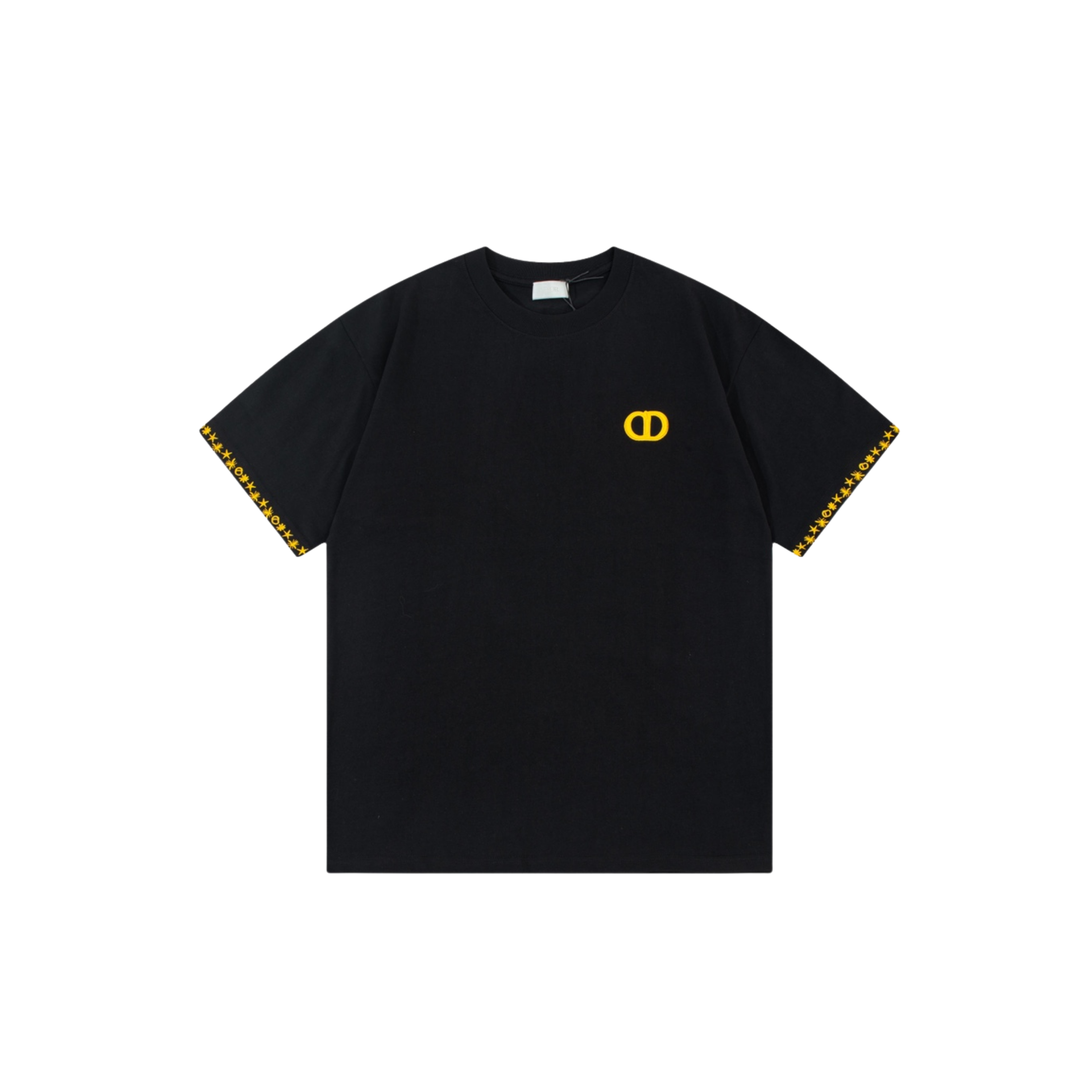 WearVista® T-Shirt