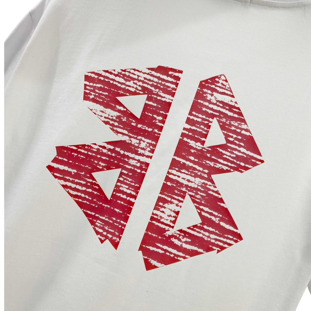 WearVista® T-shirt