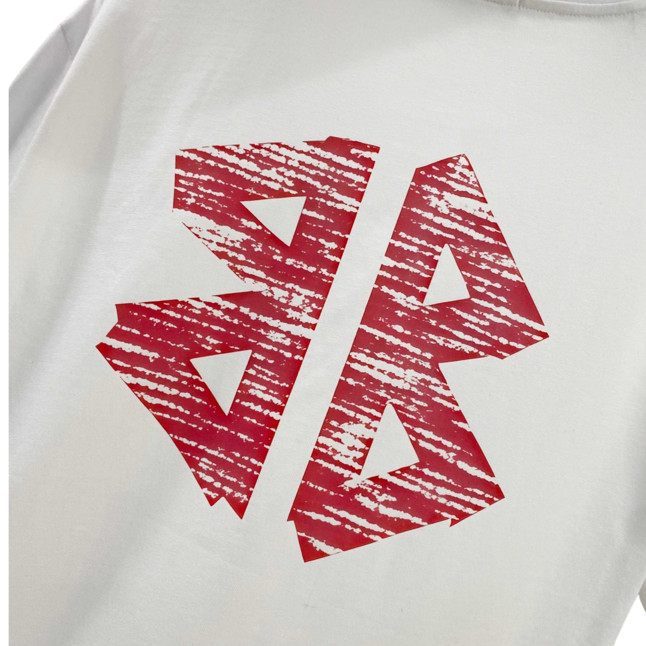 WearVista® T-shirt