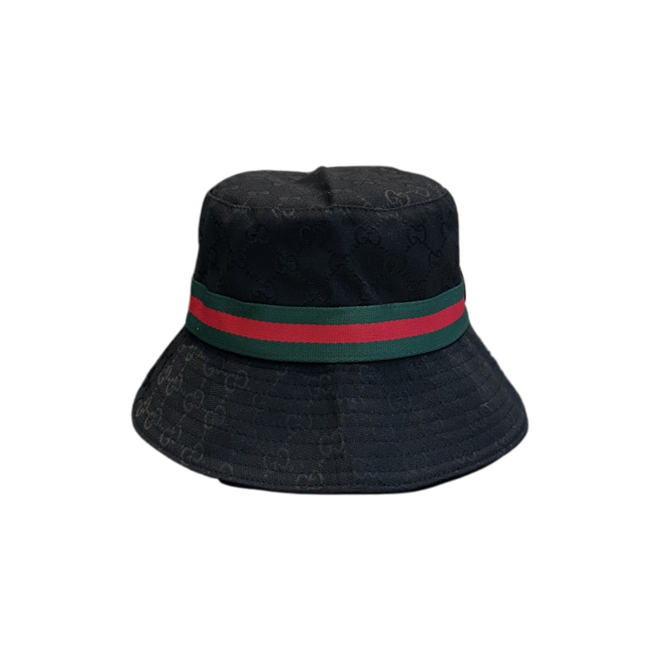 WearVista ®️ Hat