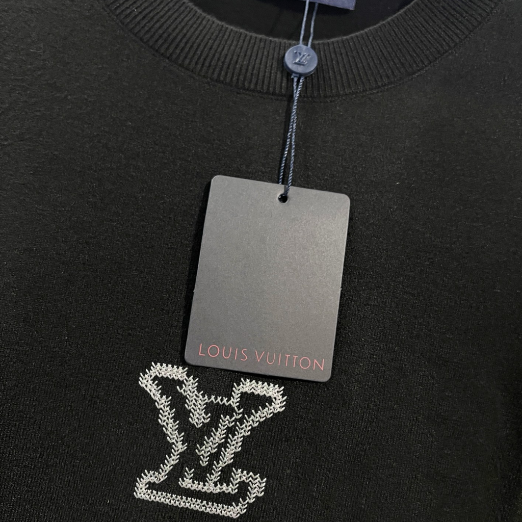 WearVista® T-shirt