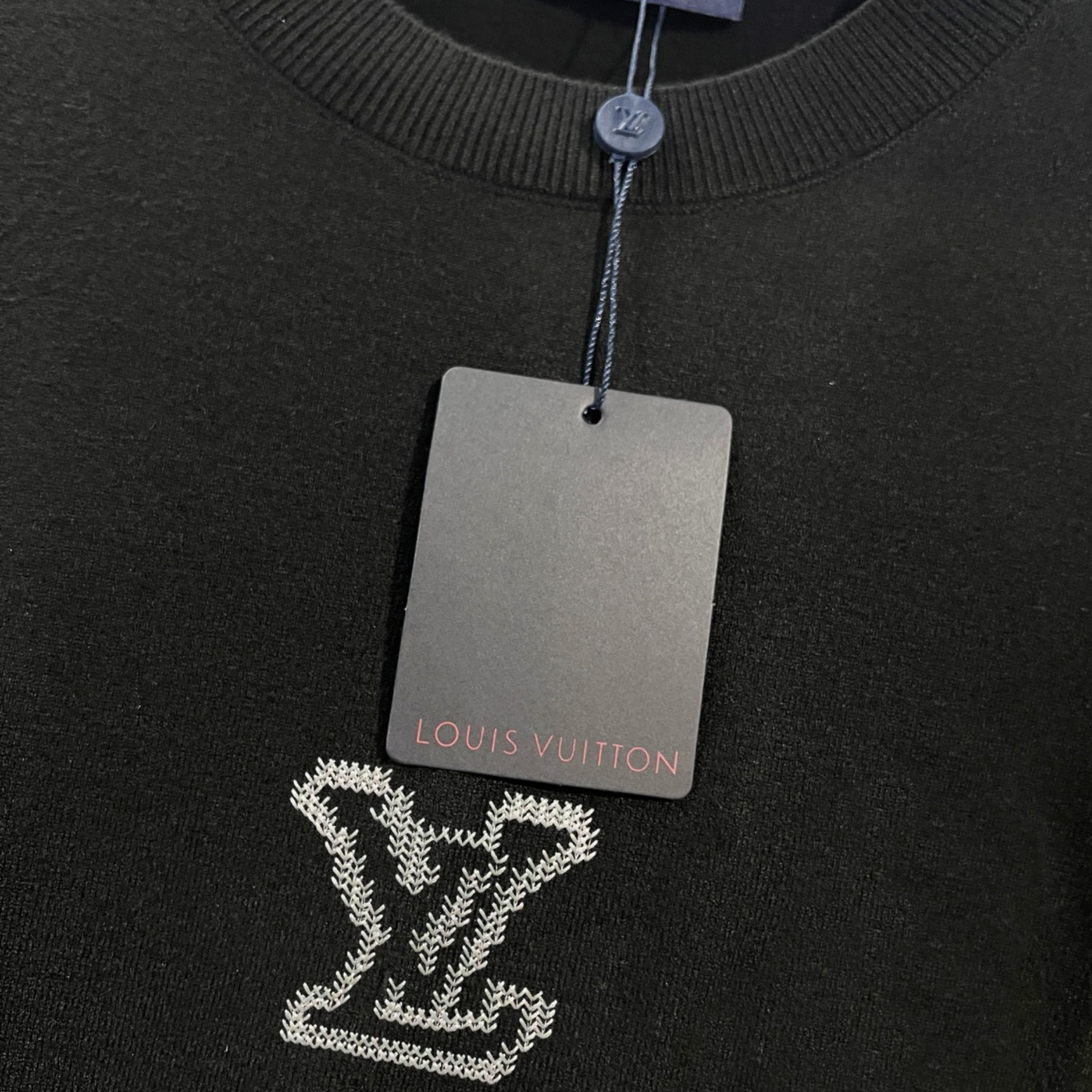 WearVista® T-shirt