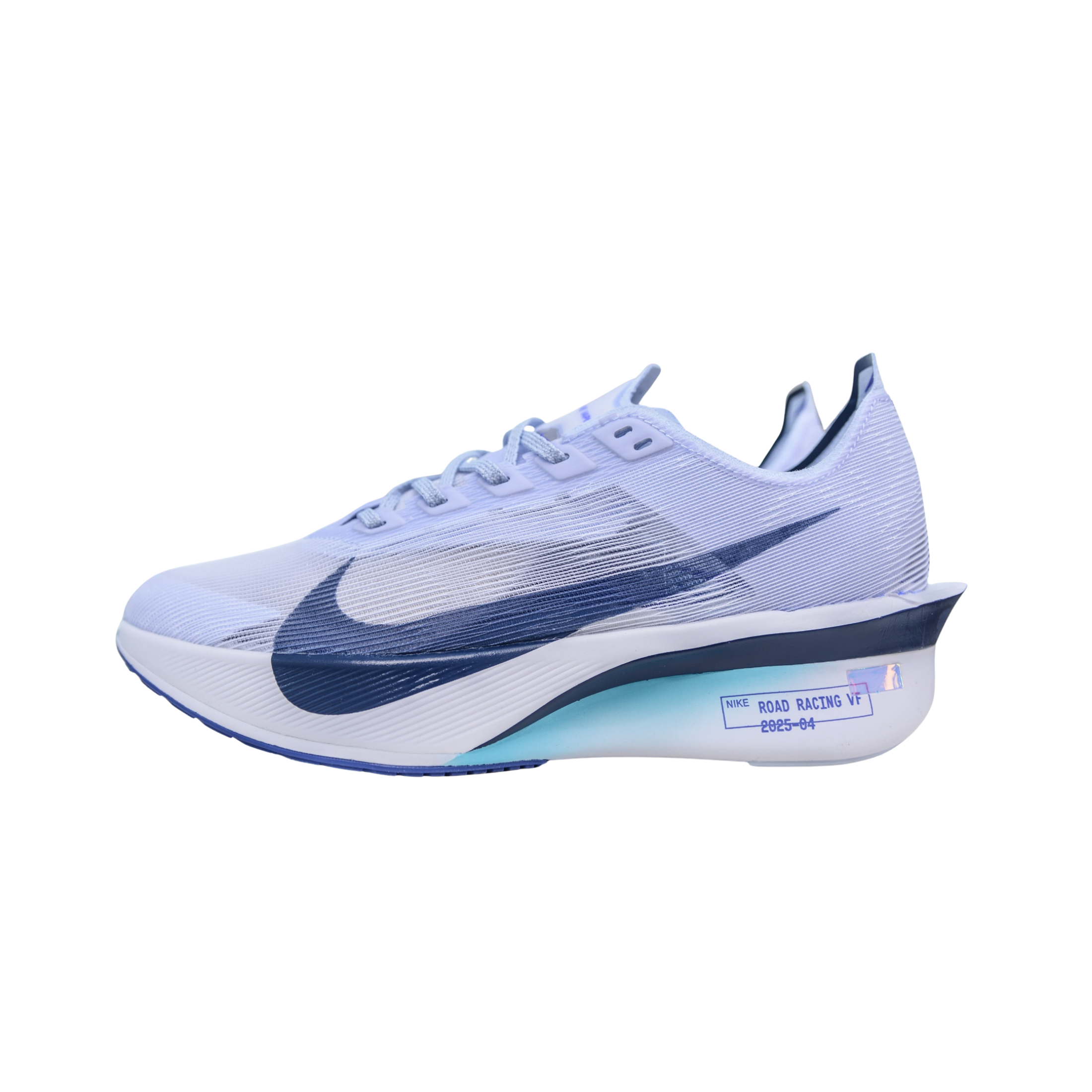 WearVista® Sneaker