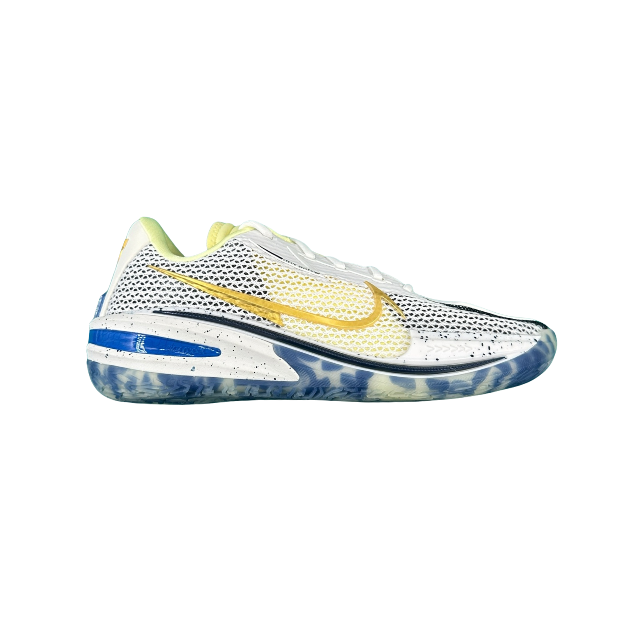 WearVista® Sneaker