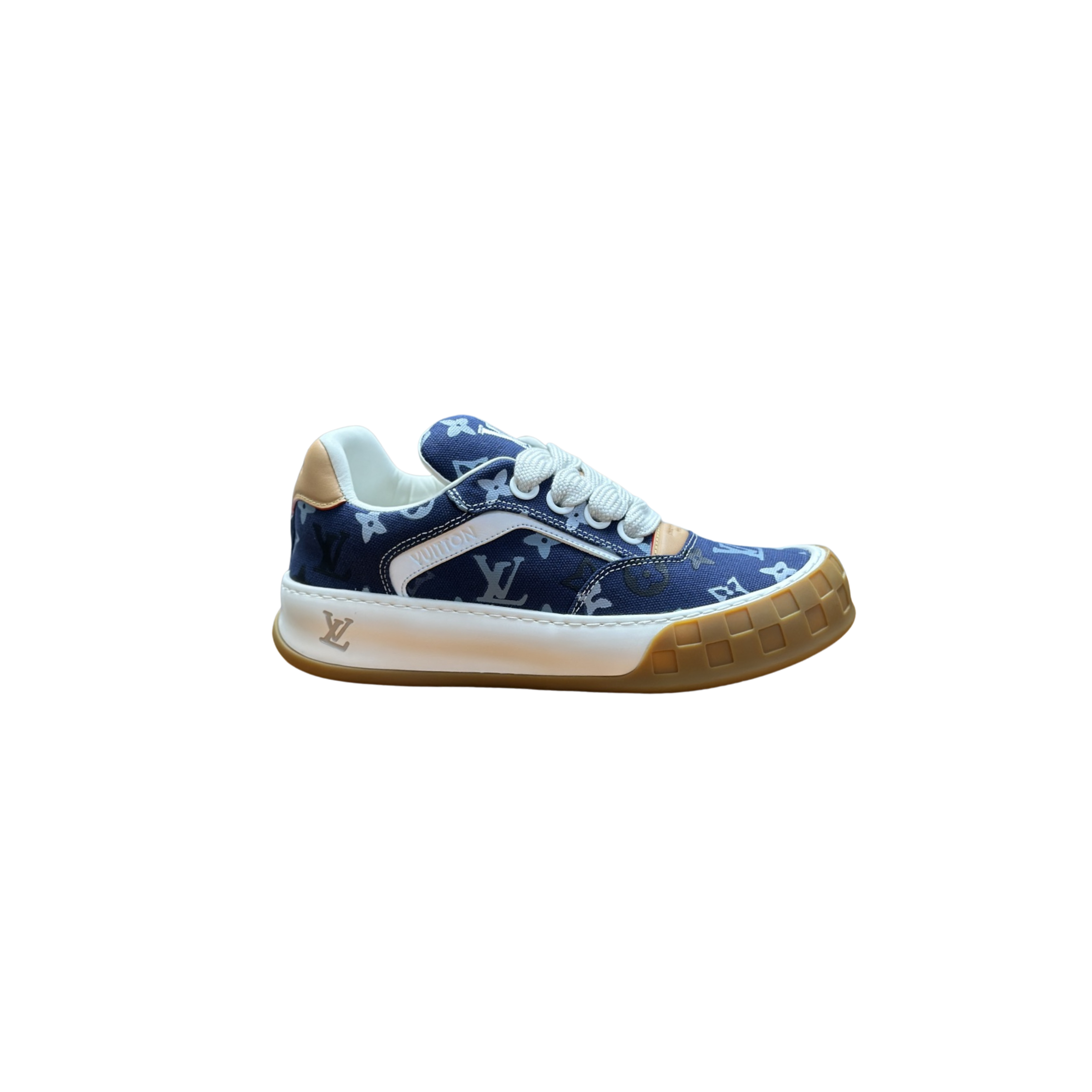 WearVista® Sneaker