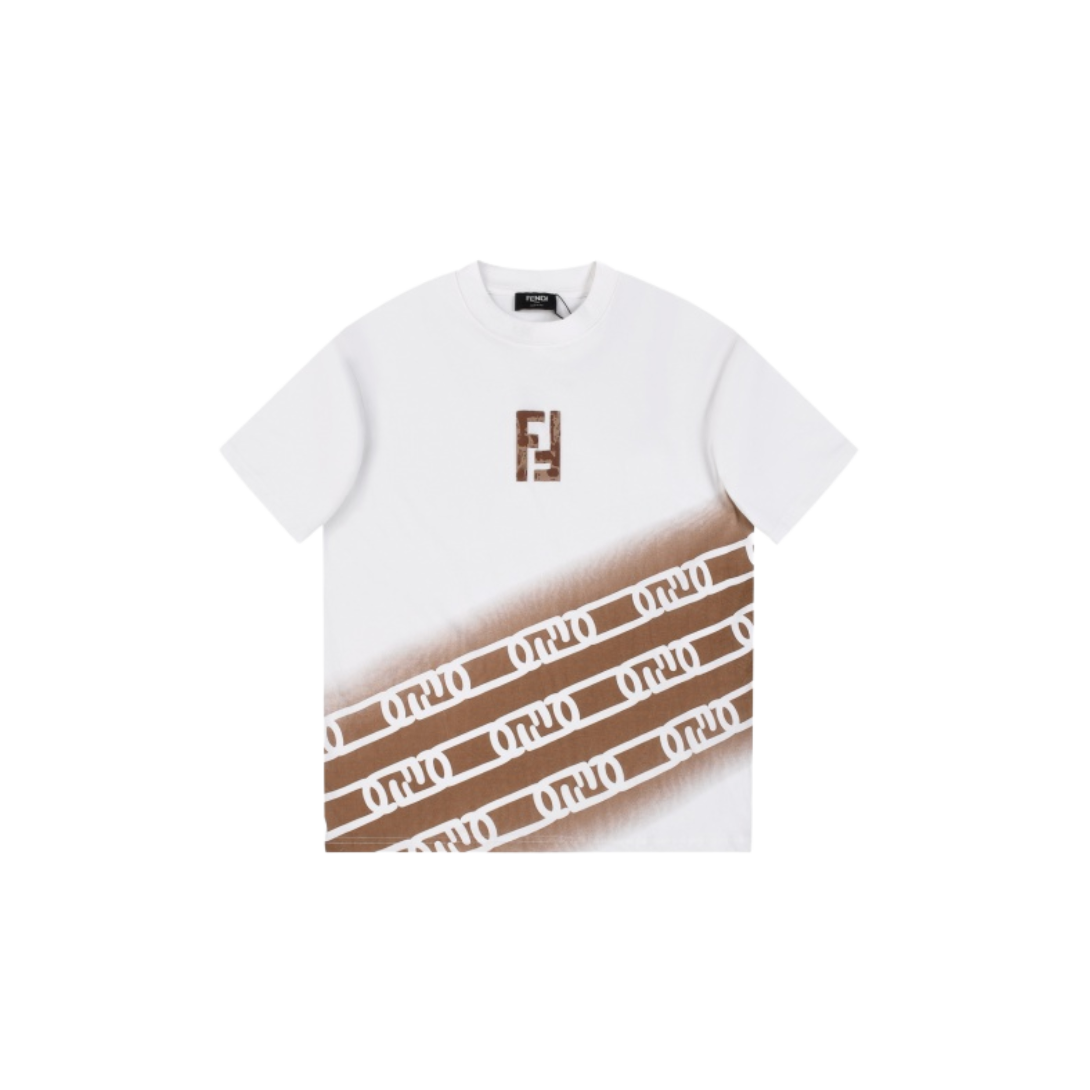 Wearvista® T-Shirt