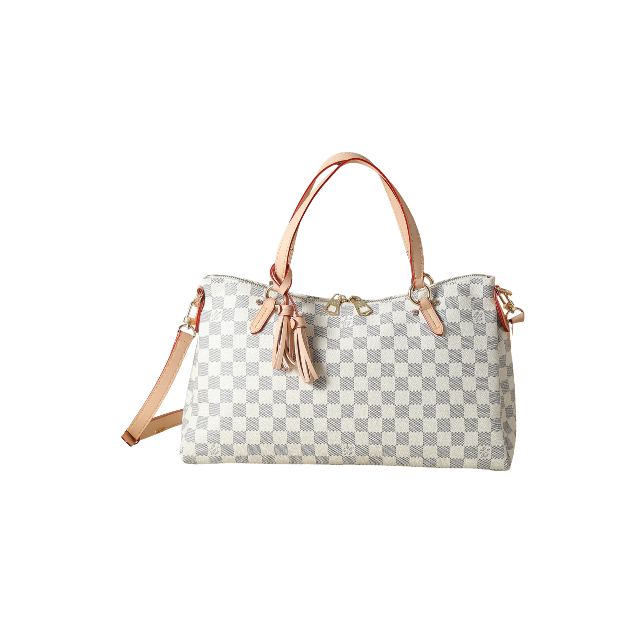 WearVista® Women Bag