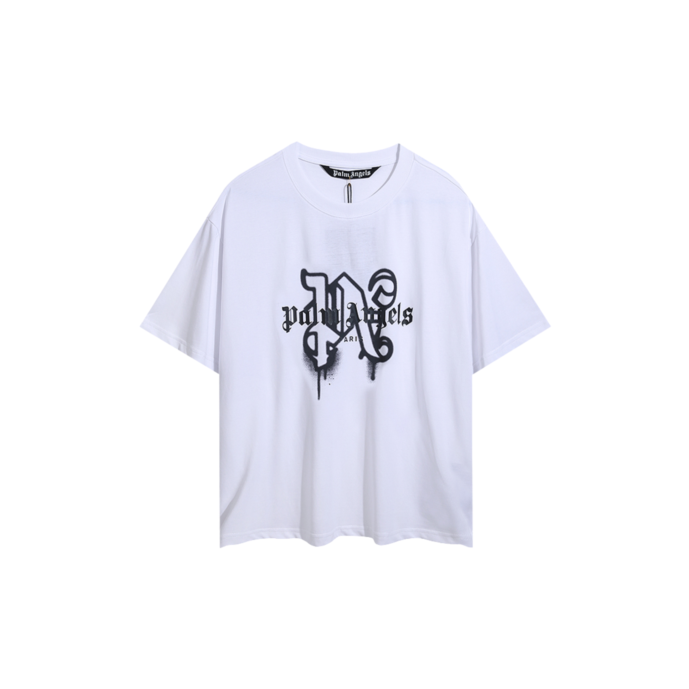 WearVista® T-Shirt