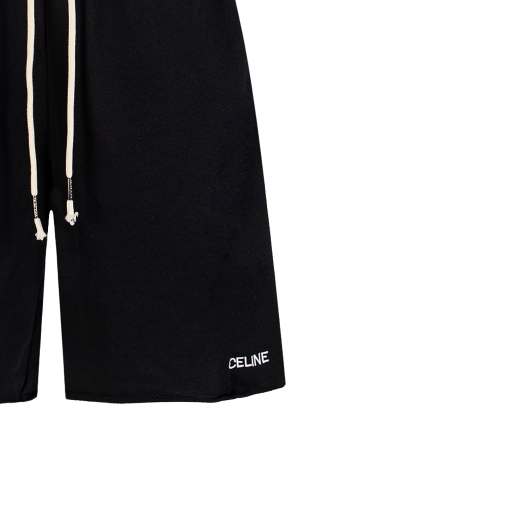 wearvista® Shorts