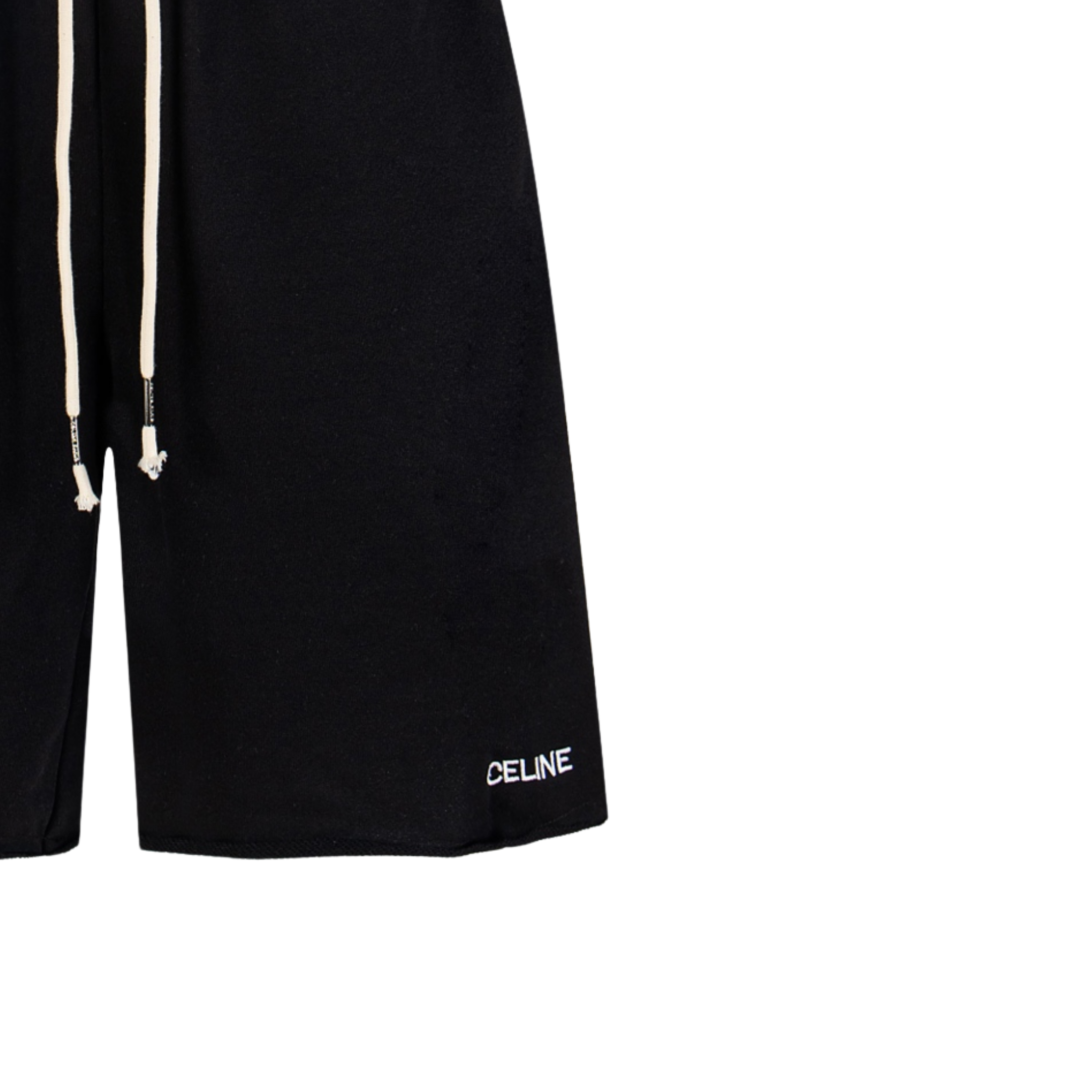 wearvista® Shorts
