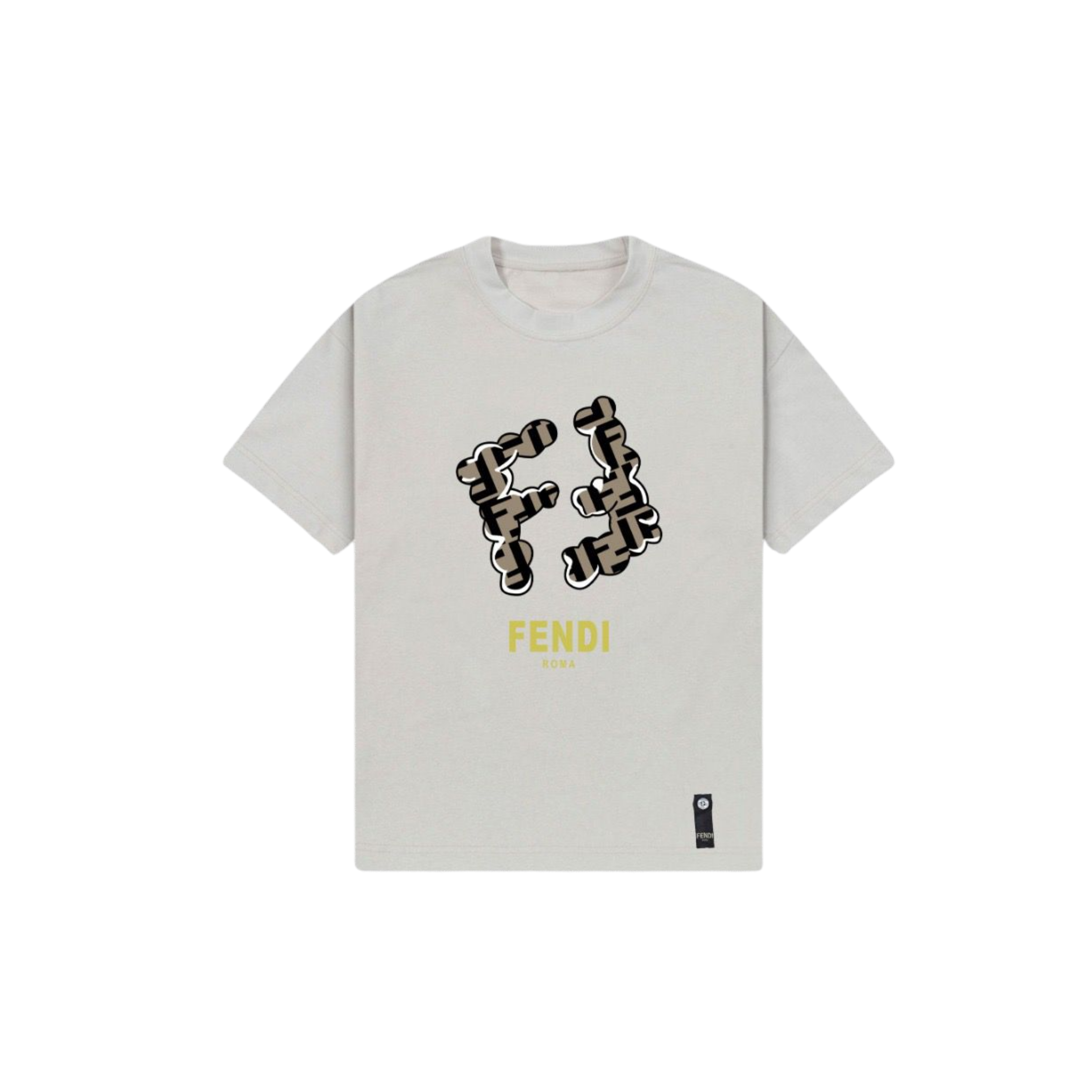 Wearvista® T-Shirt