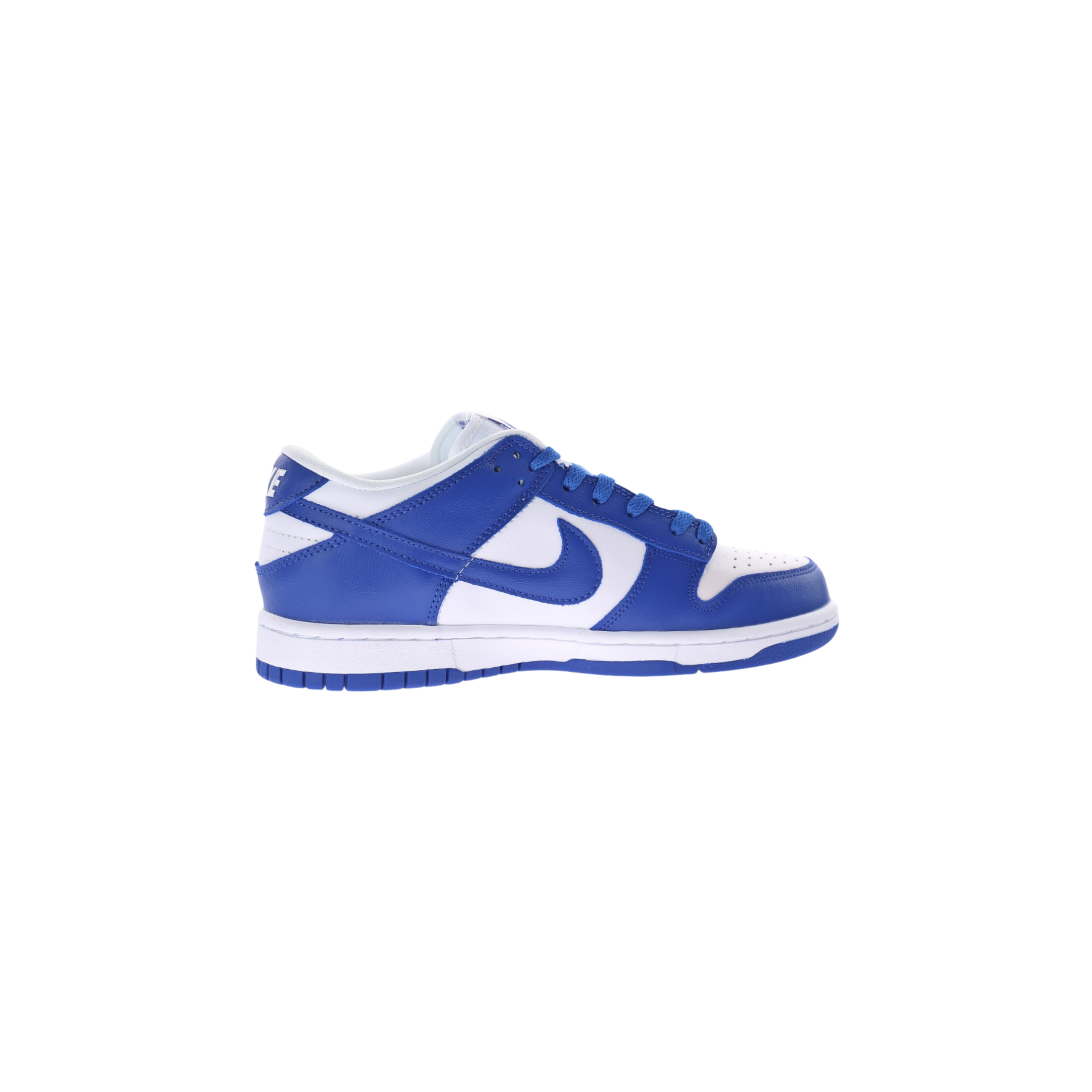WearVista® Sneaker