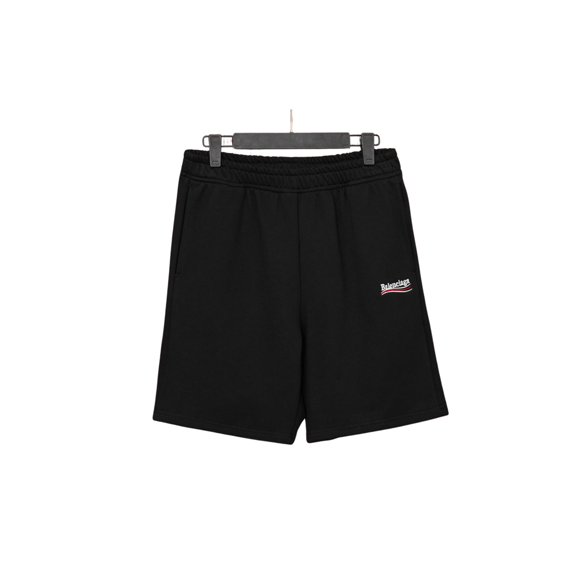 wearvista® Shorts