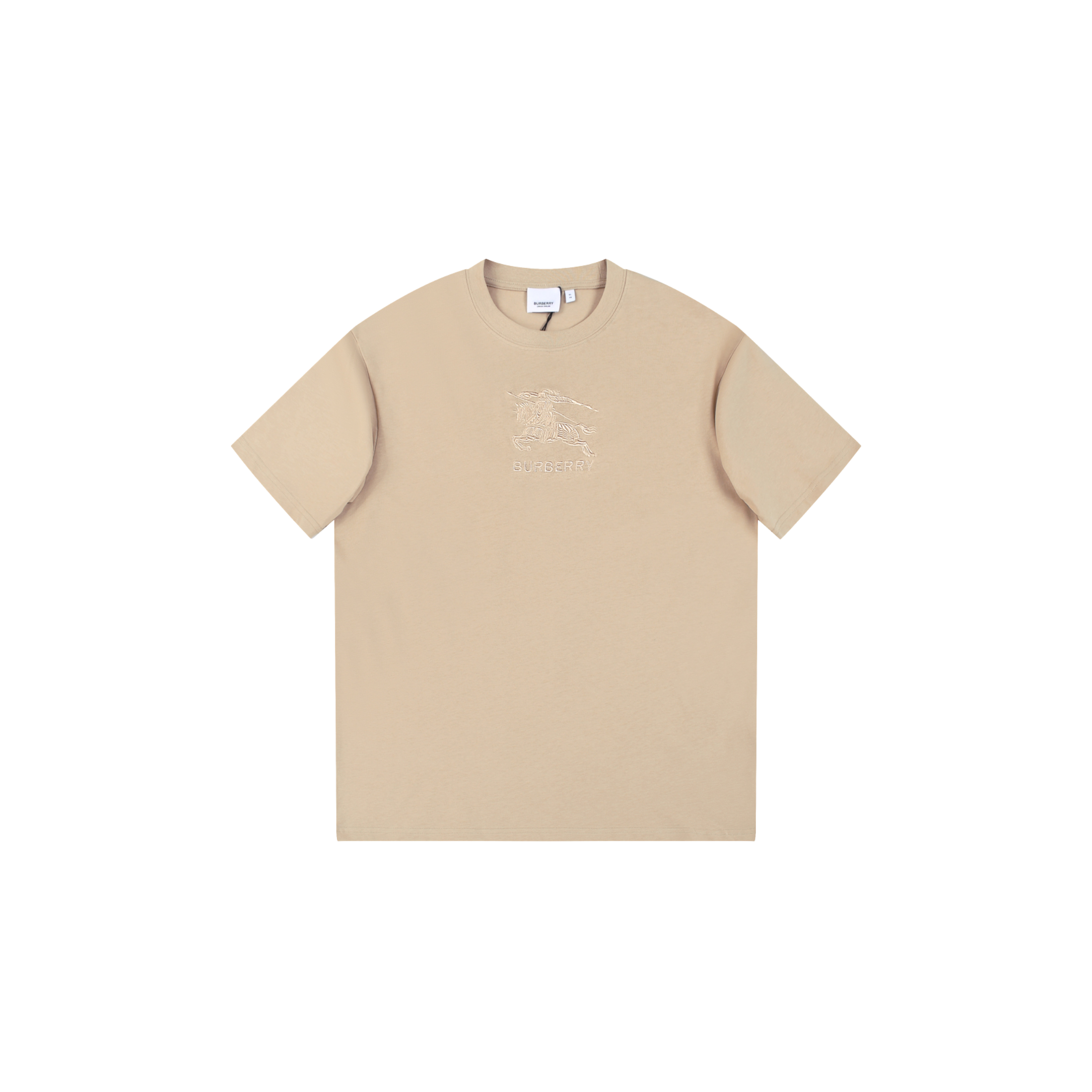 WearVista® T-Shirt