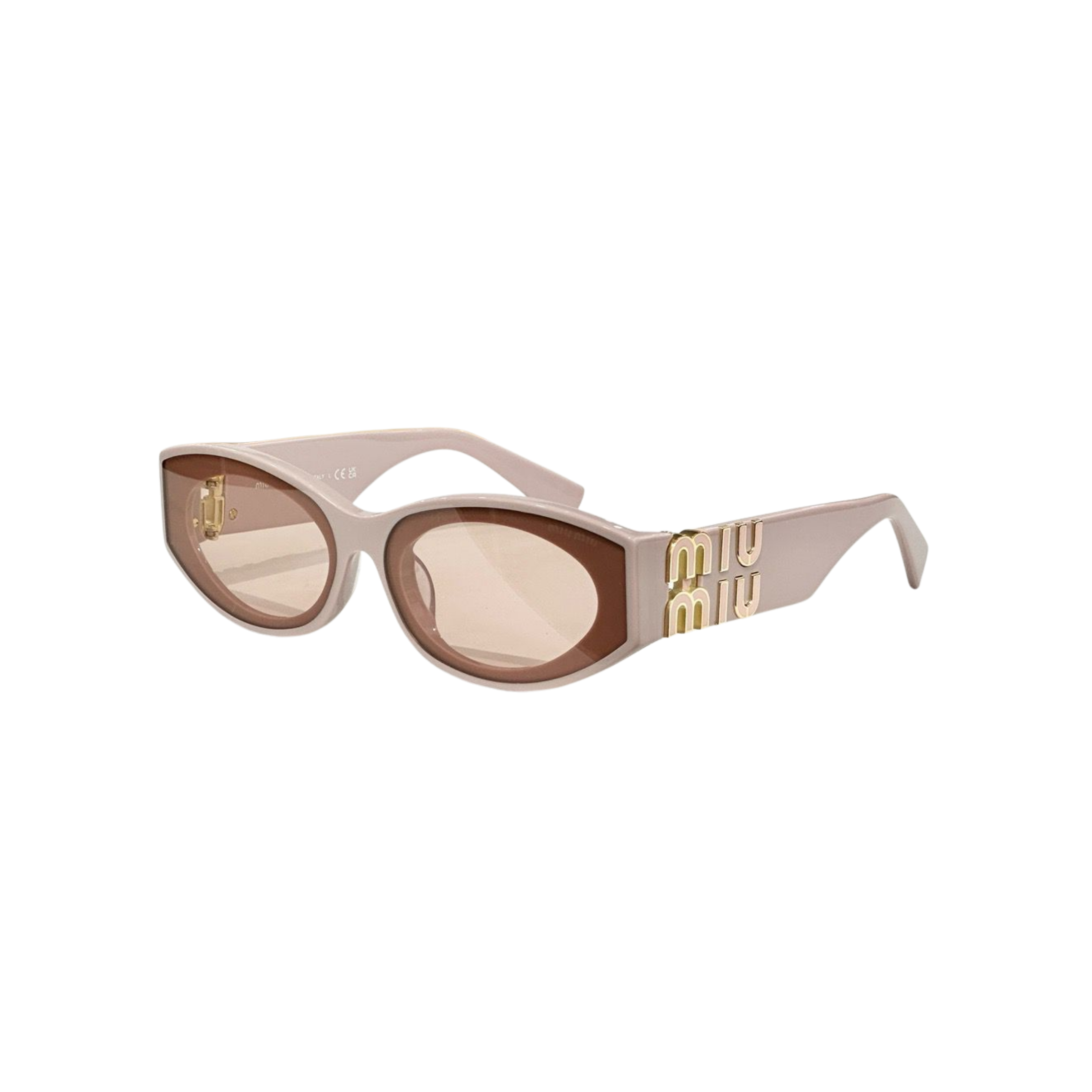 WearVista® Glasses