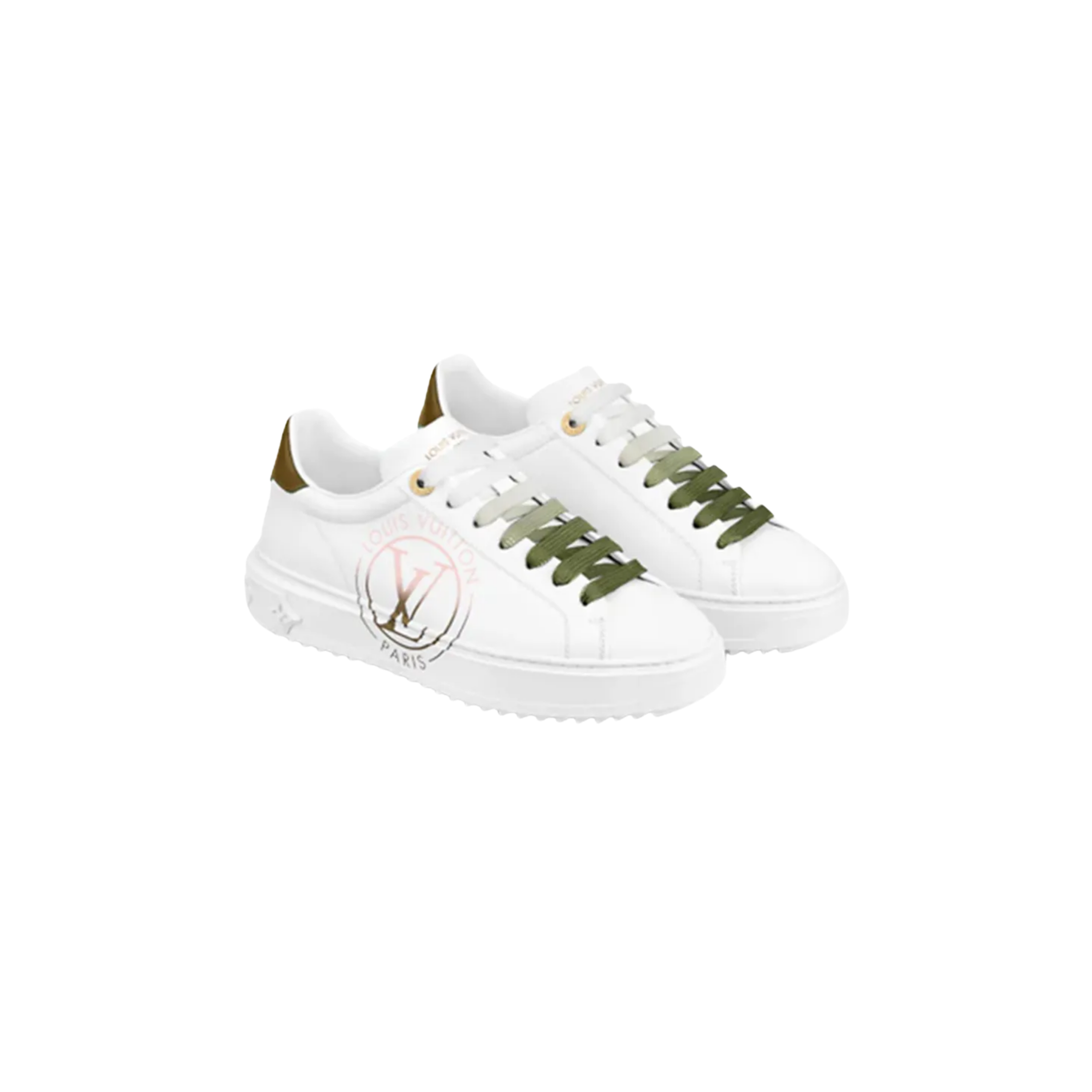 WearVista® Sneaker