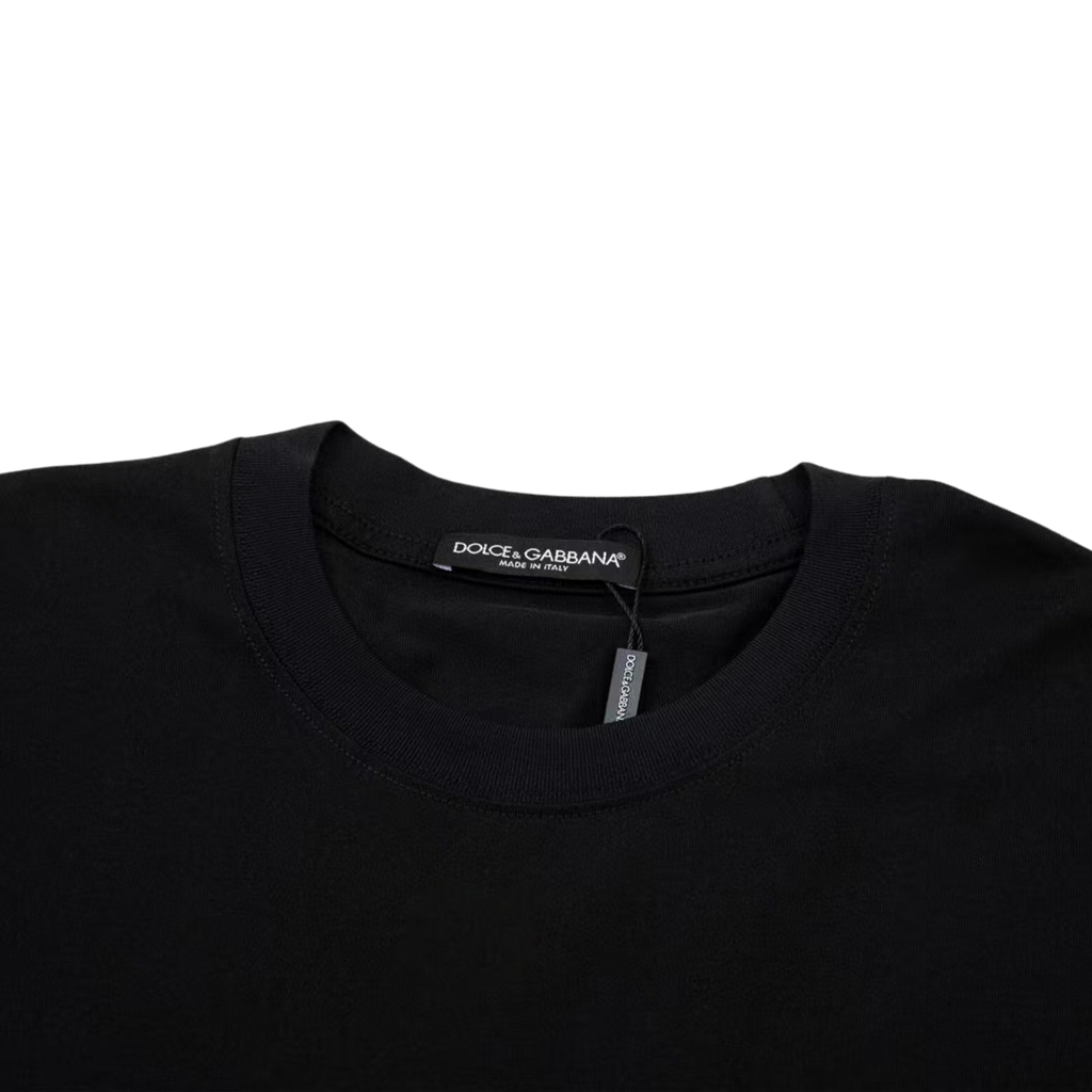 WearVista® T-shirt