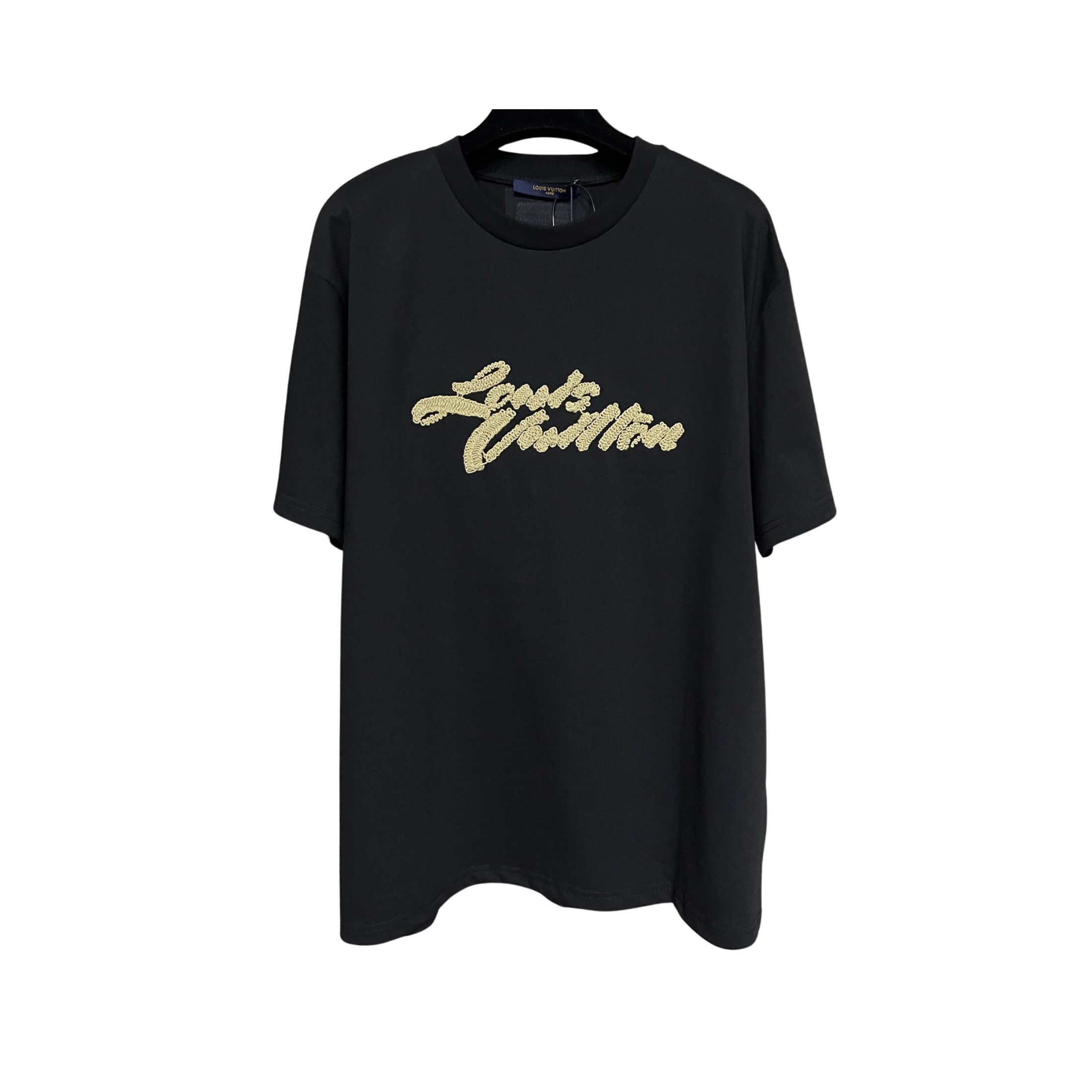 WearVista® T-Shirt