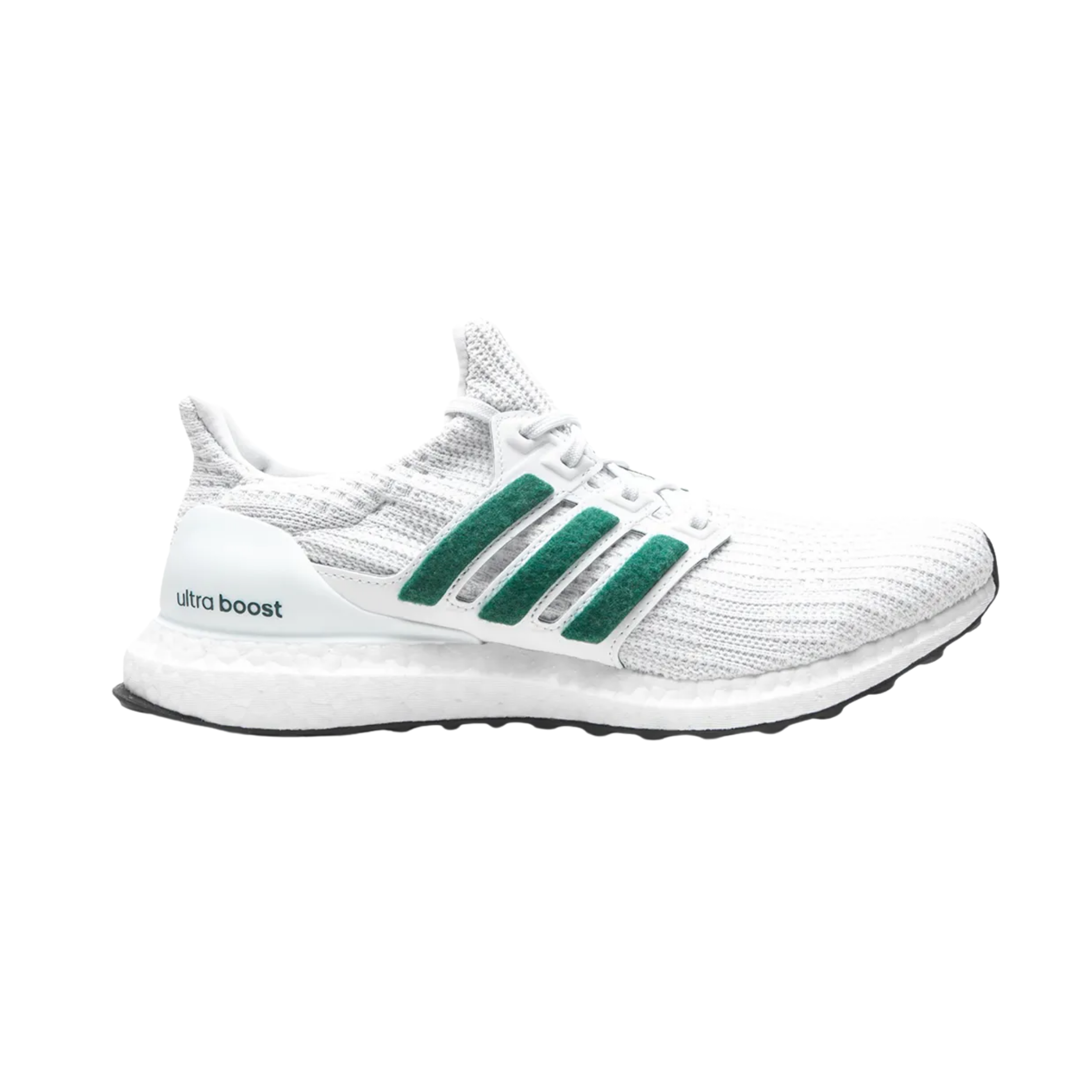 WearVista® Sneaker