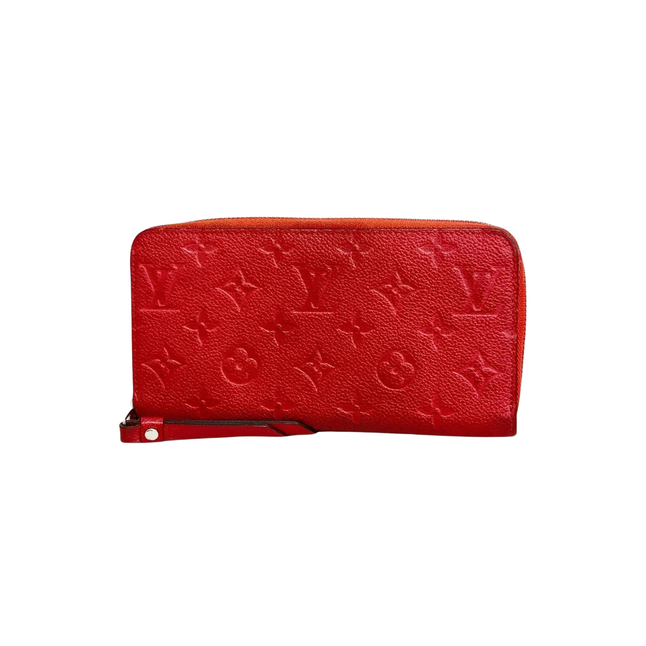 WearVista ®️ wallet