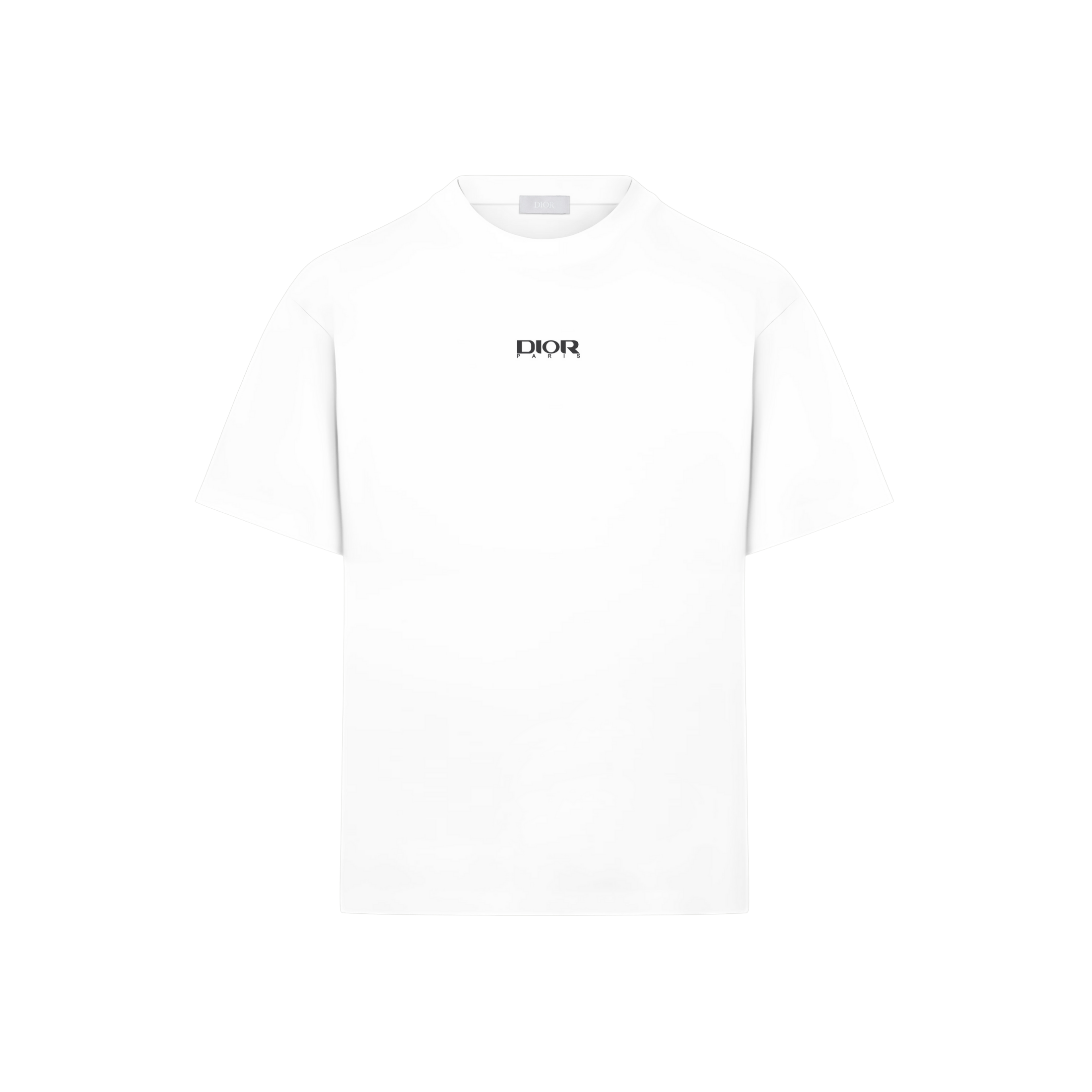 WearVista® T-Shirt