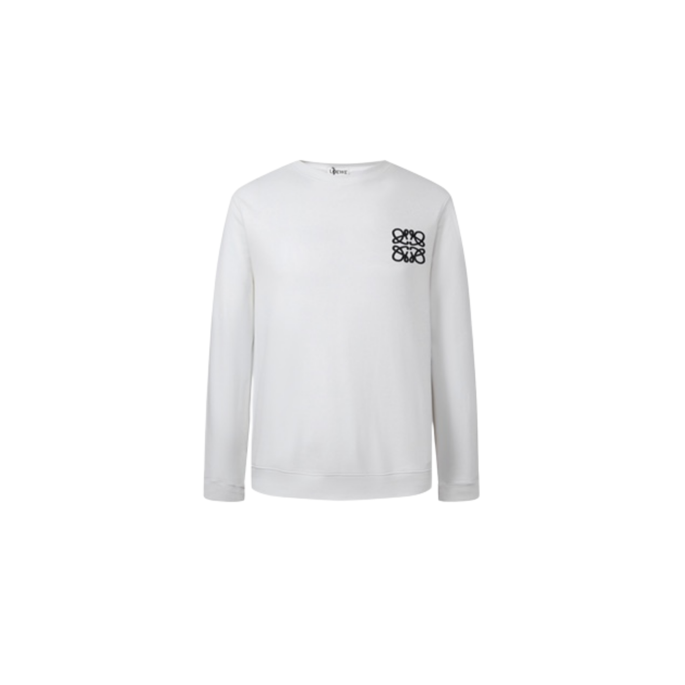 WearVista® Sweater
