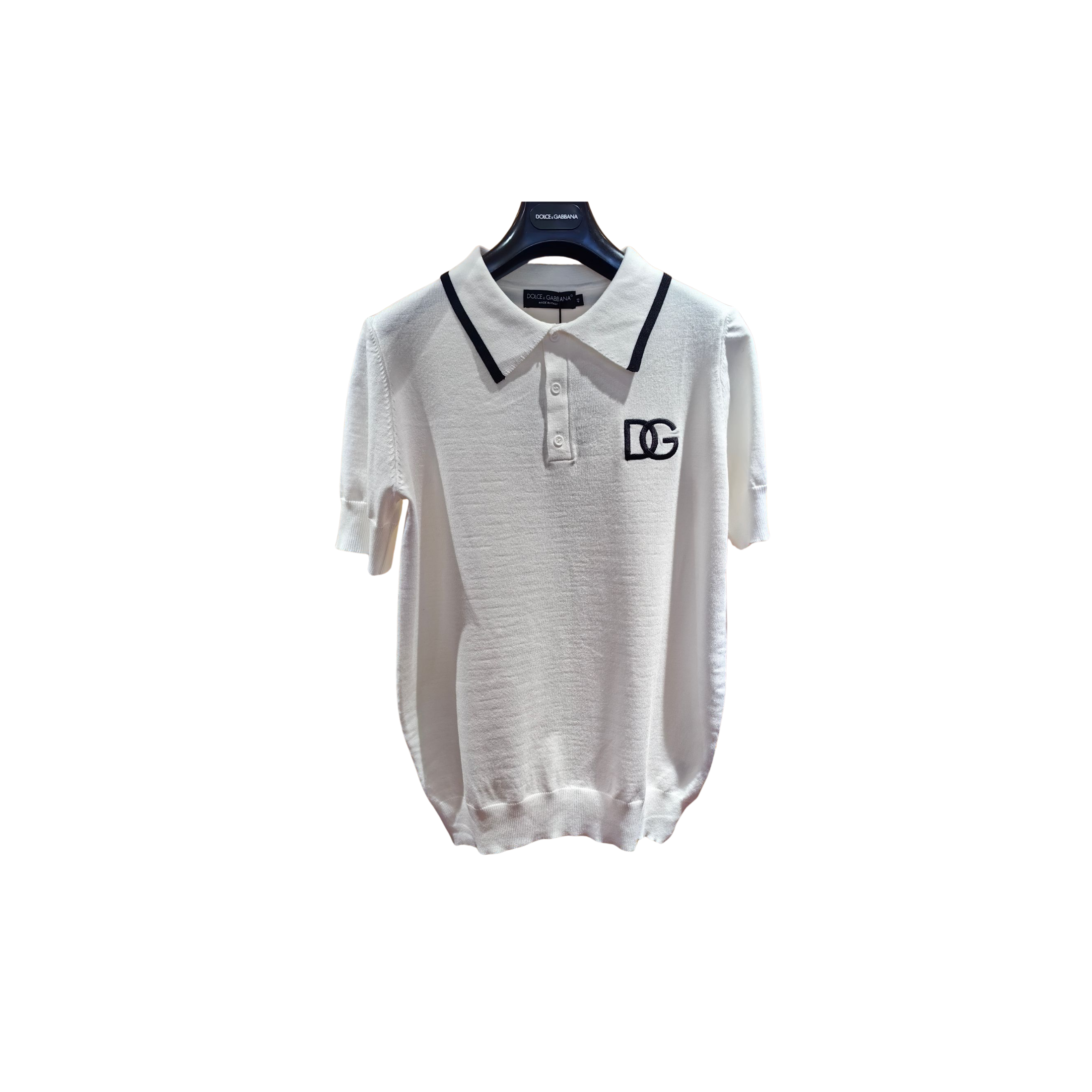 WearVista® Sweater